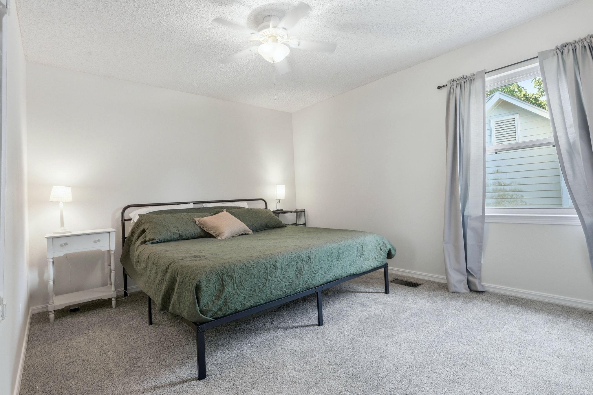 2511 Hickorynut Court Property Photo 26