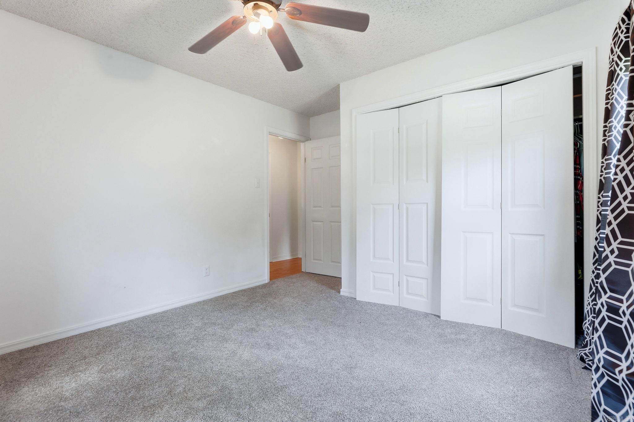 2511 Hickorynut Court Property Photo 27