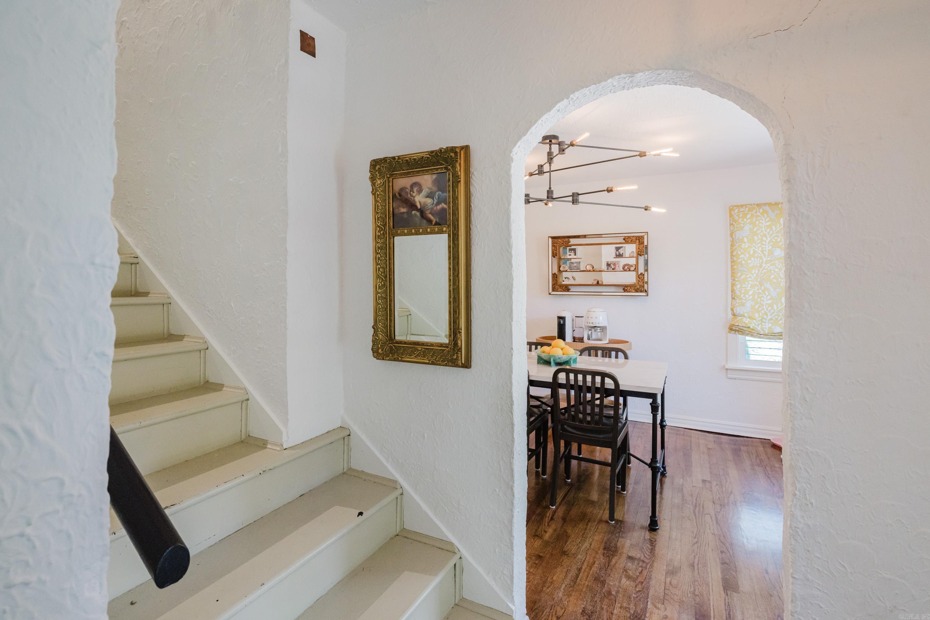 312 Skyline Drive Property Photo 12