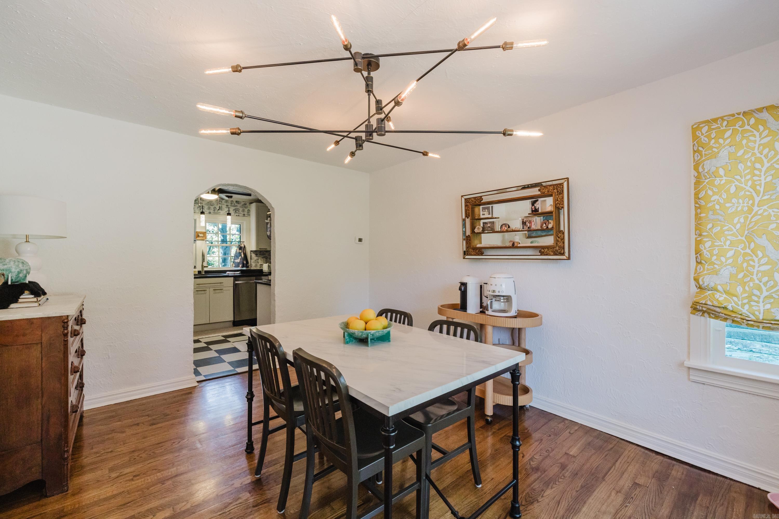 312 Skyline Drive Property Photo 13