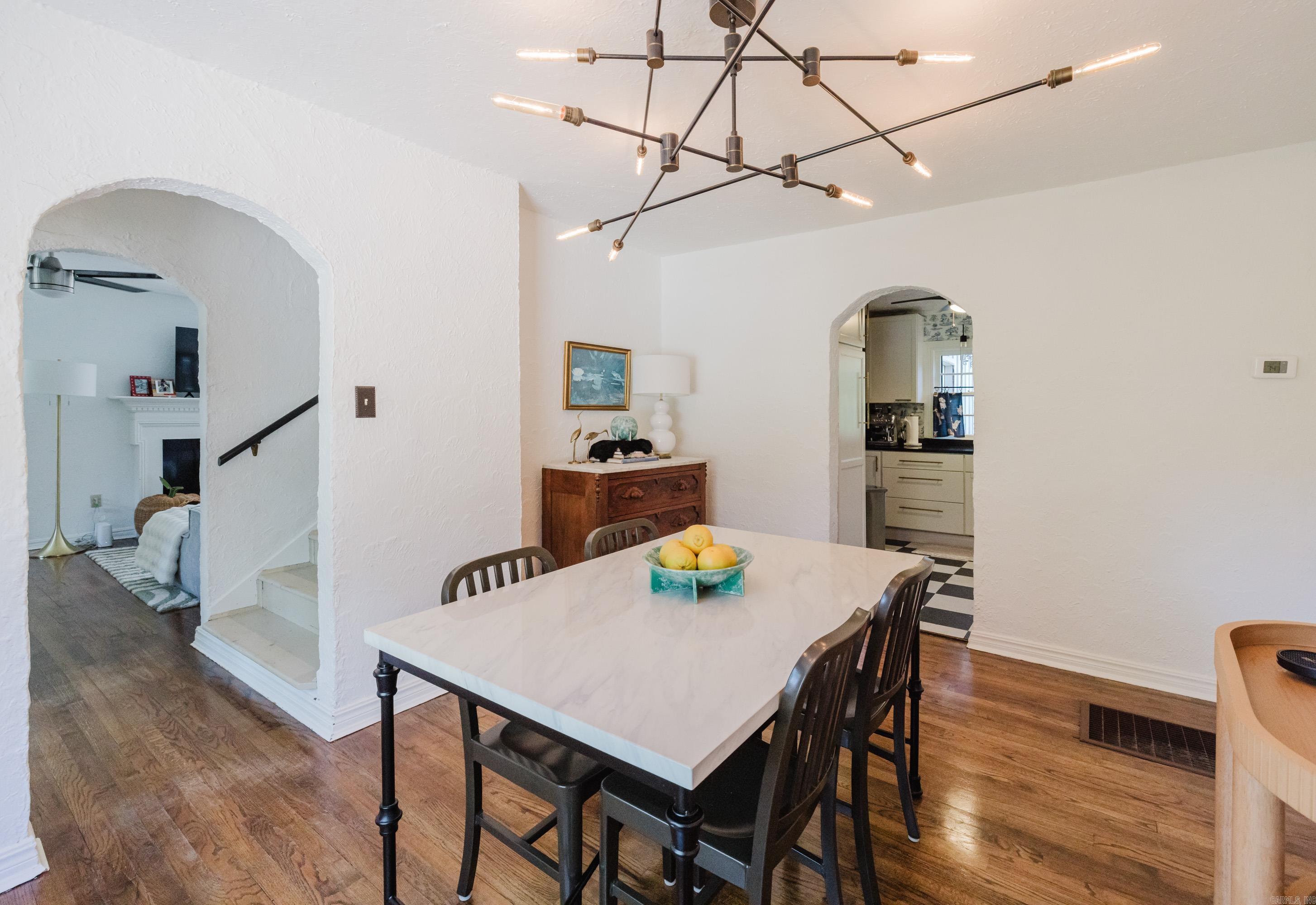 312 Skyline Drive Property Photo 14