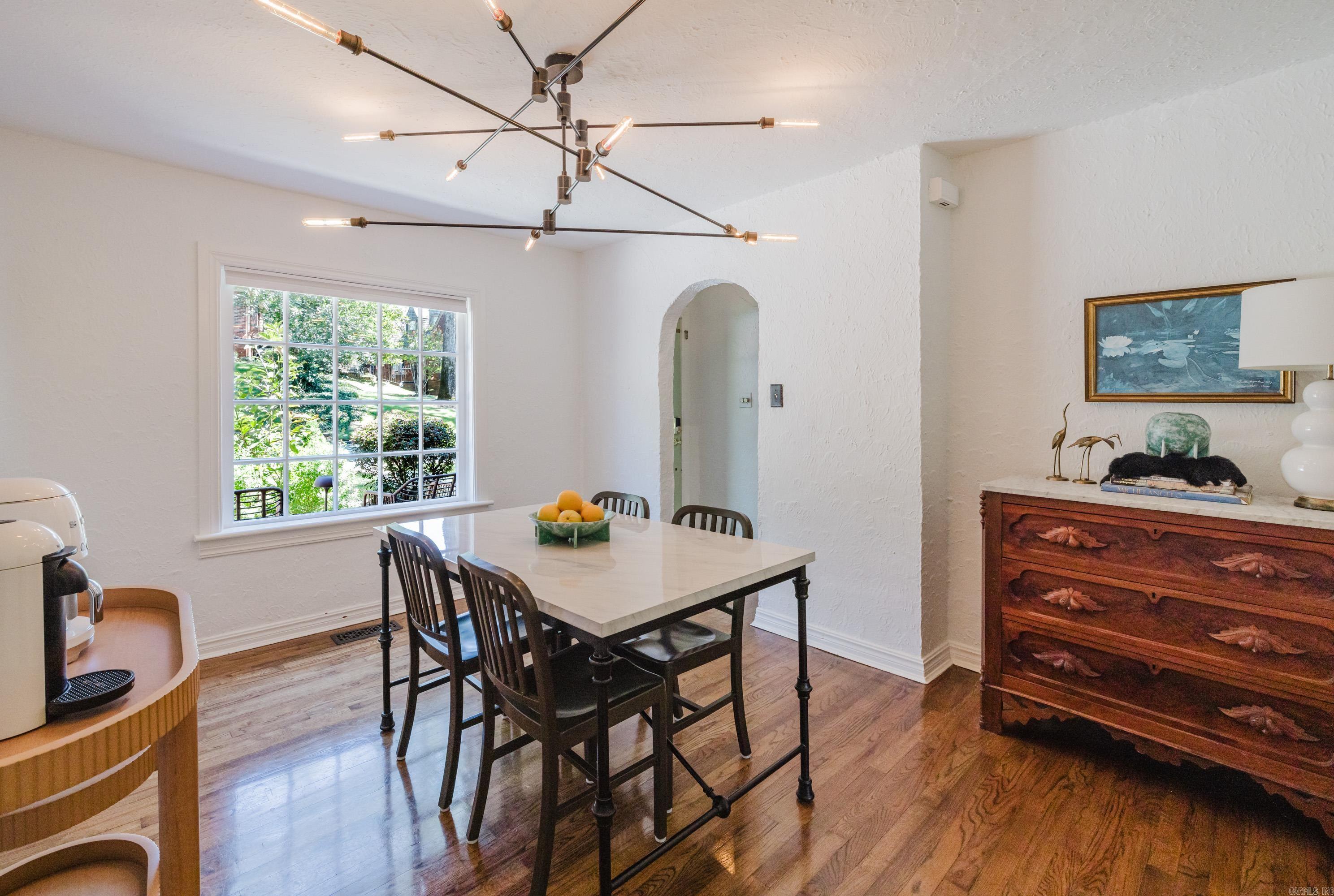 312 Skyline Drive Property Photo 15