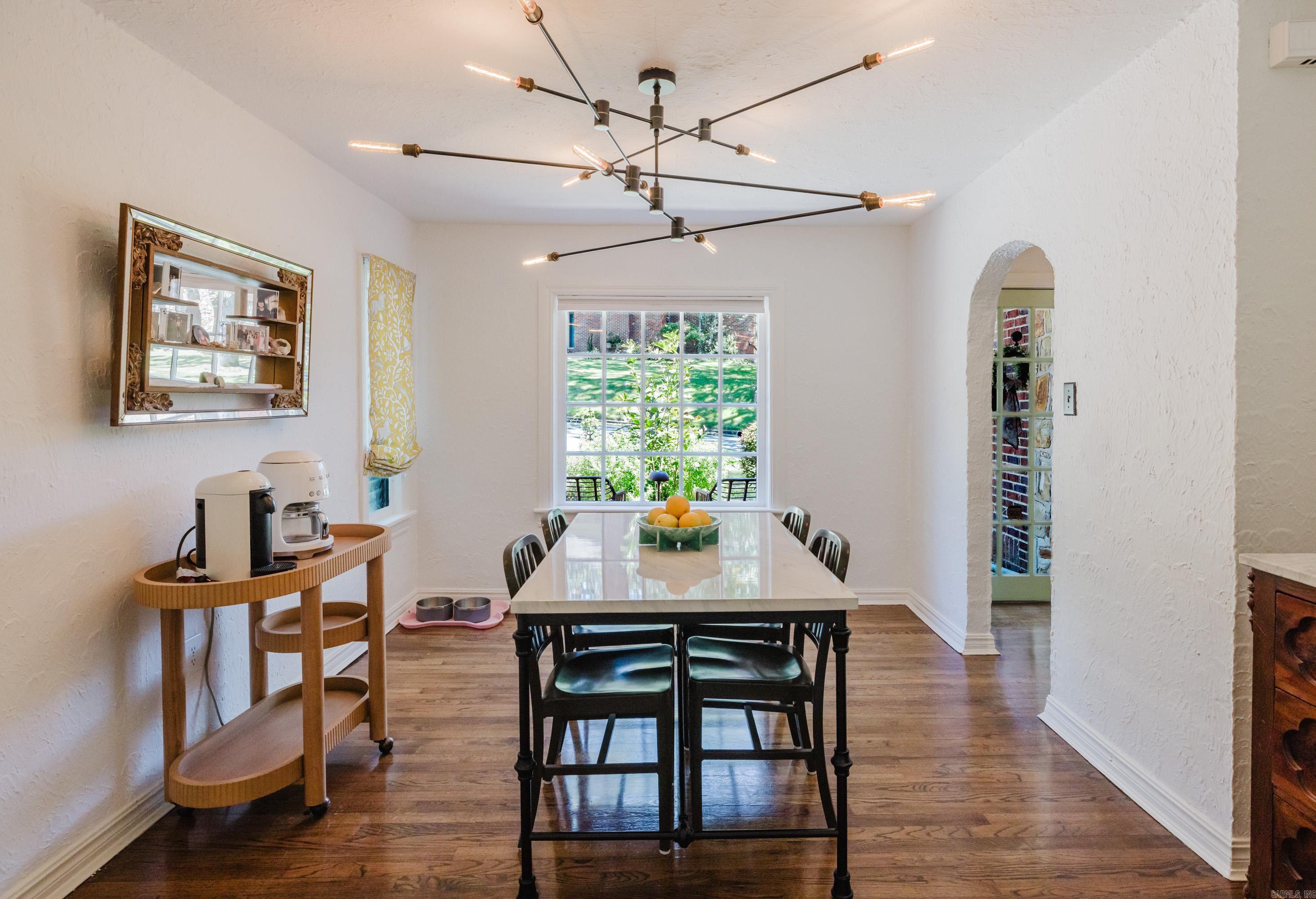 312 Skyline Drive Property Photo 16
