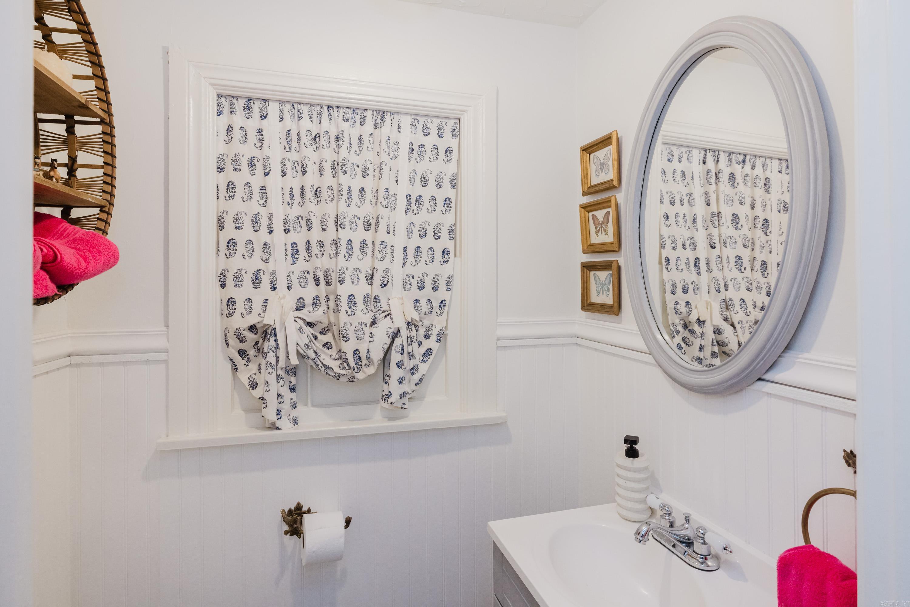 312 Skyline Drive Property Photo 22