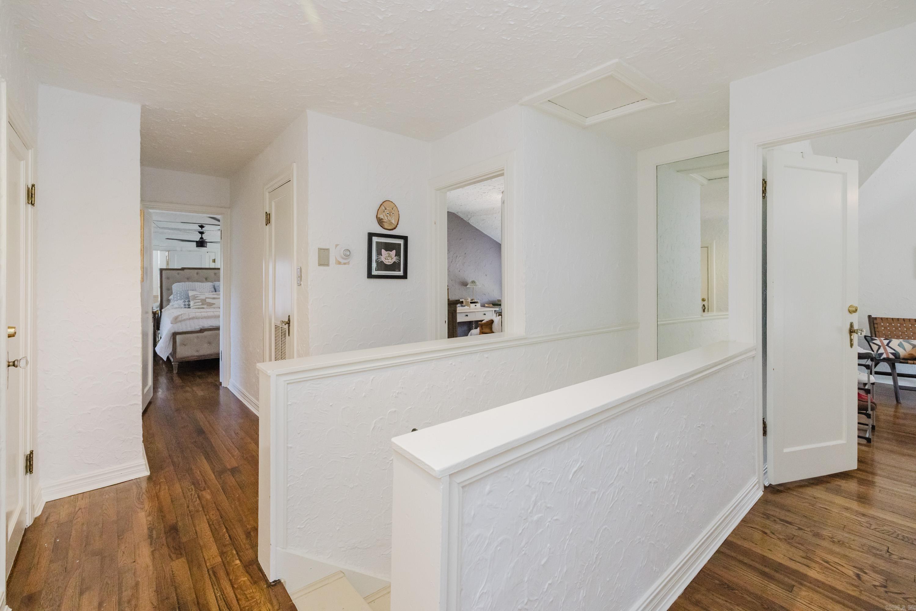 312 Skyline Drive Property Photo 23