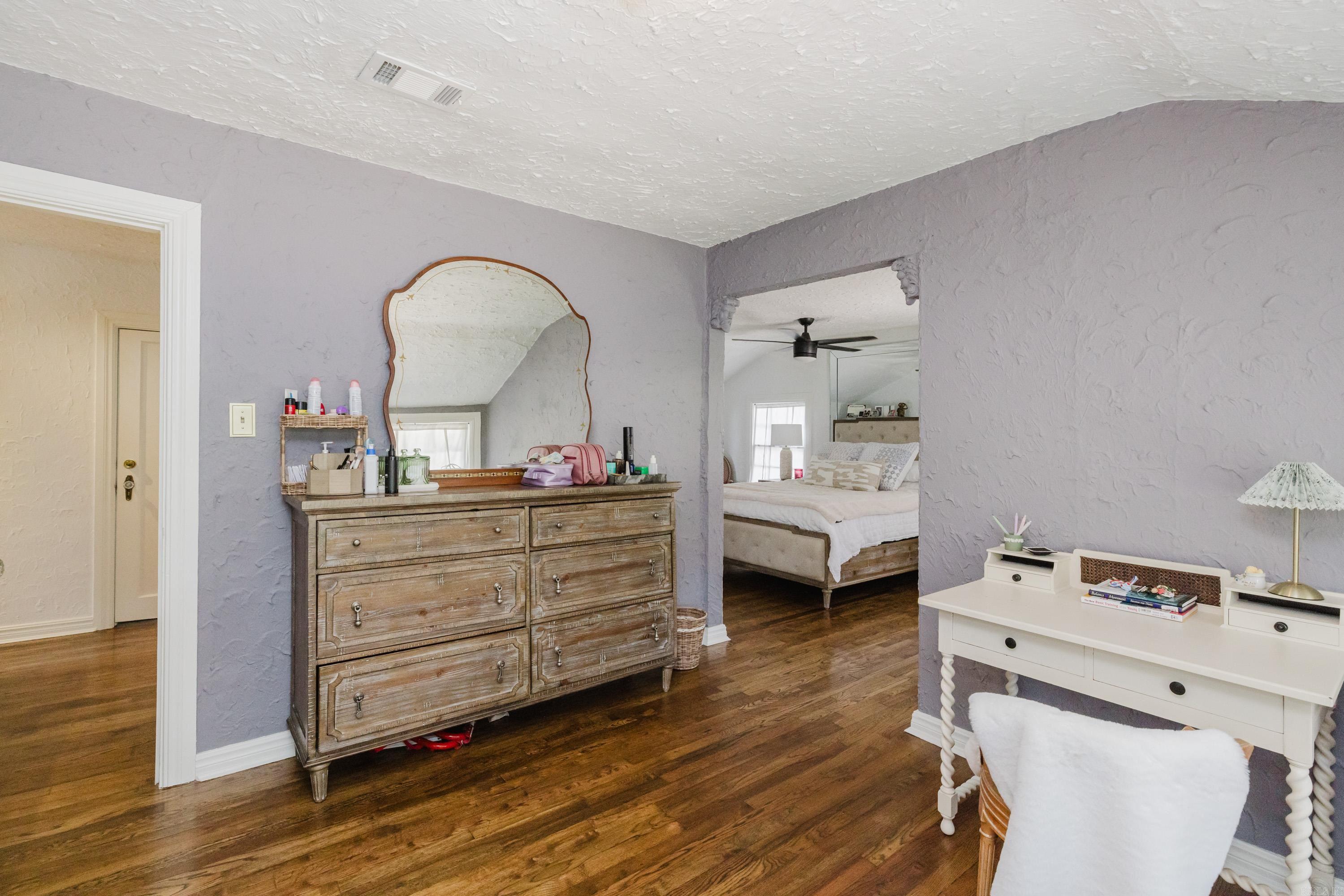 312 Skyline Drive Property Photo 26