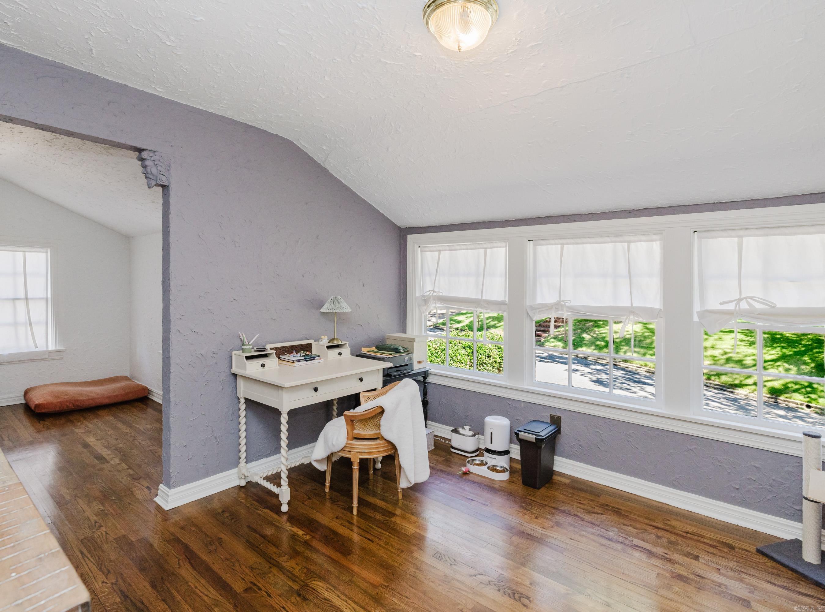 312 Skyline Drive Property Photo 27
