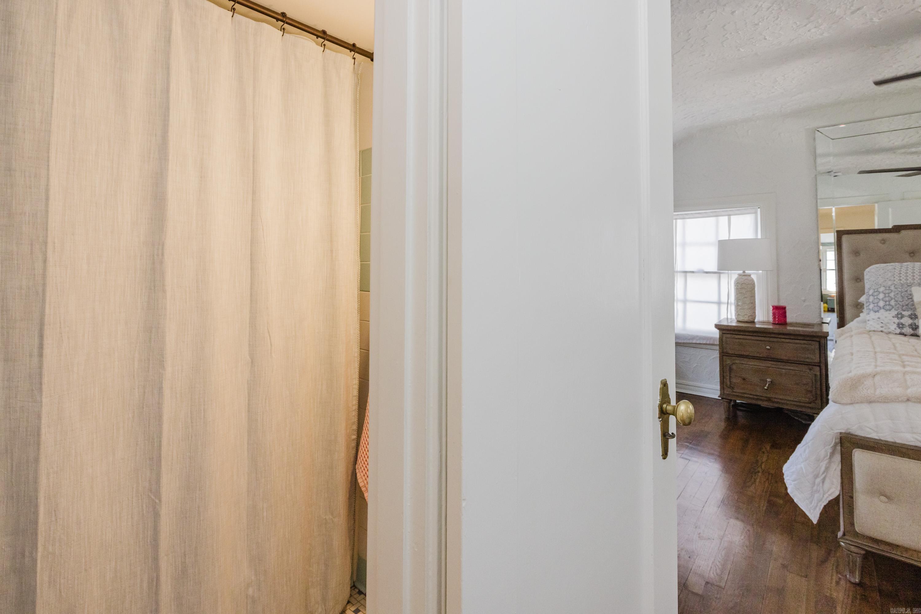 312 Skyline Drive Property Photo 28