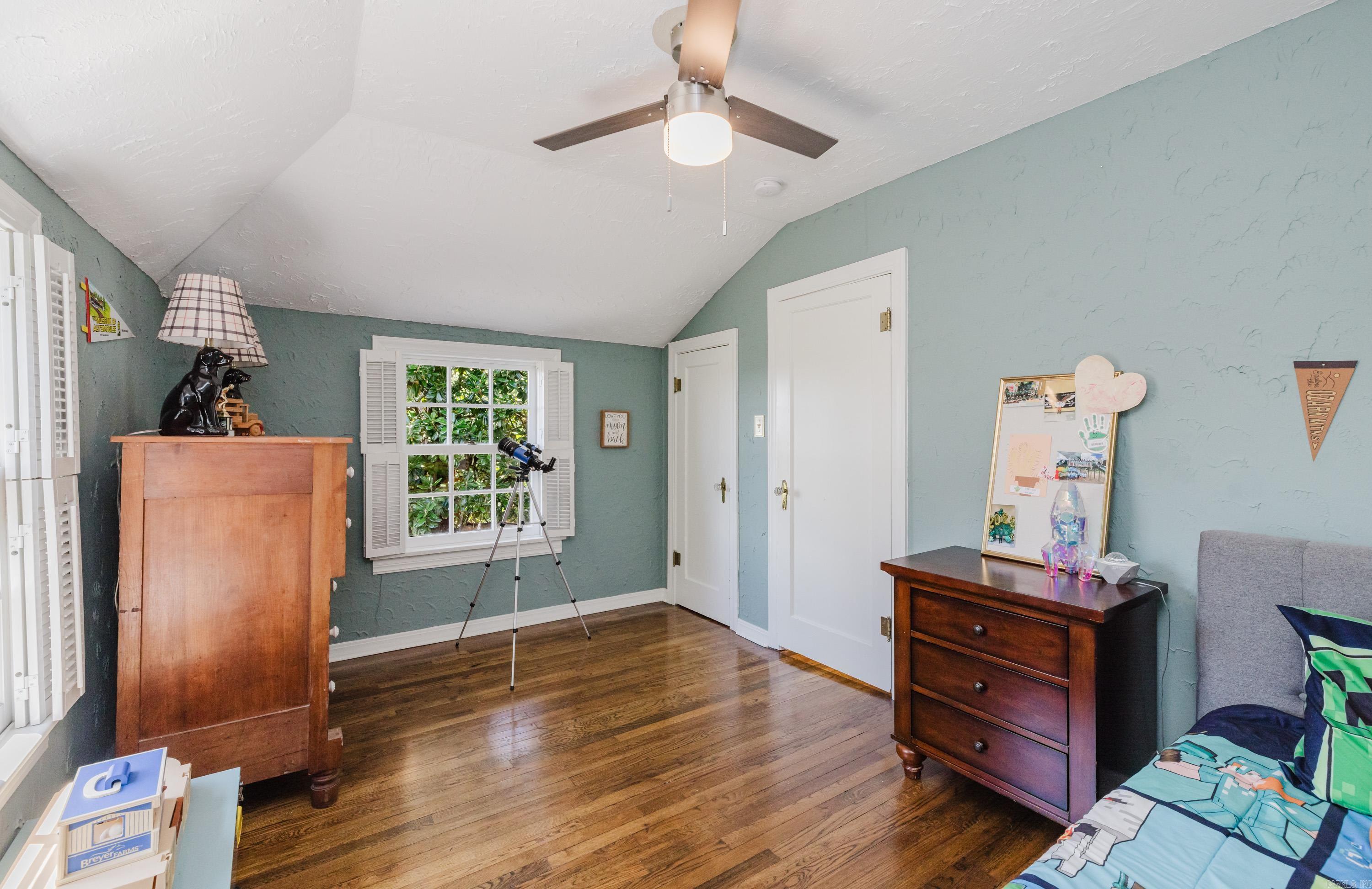 312 Skyline Drive Property Photo 31