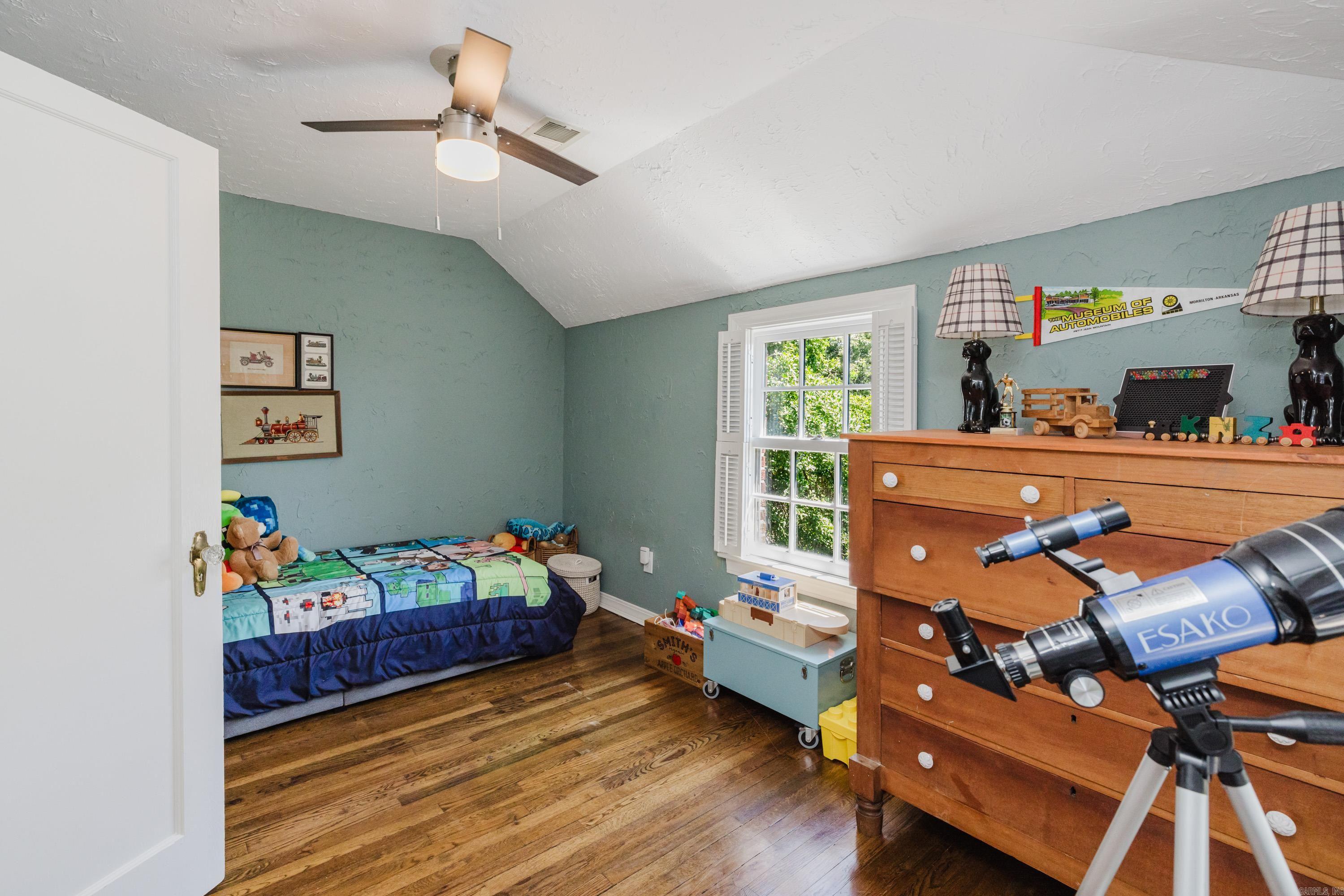312 Skyline Drive Property Photo 32