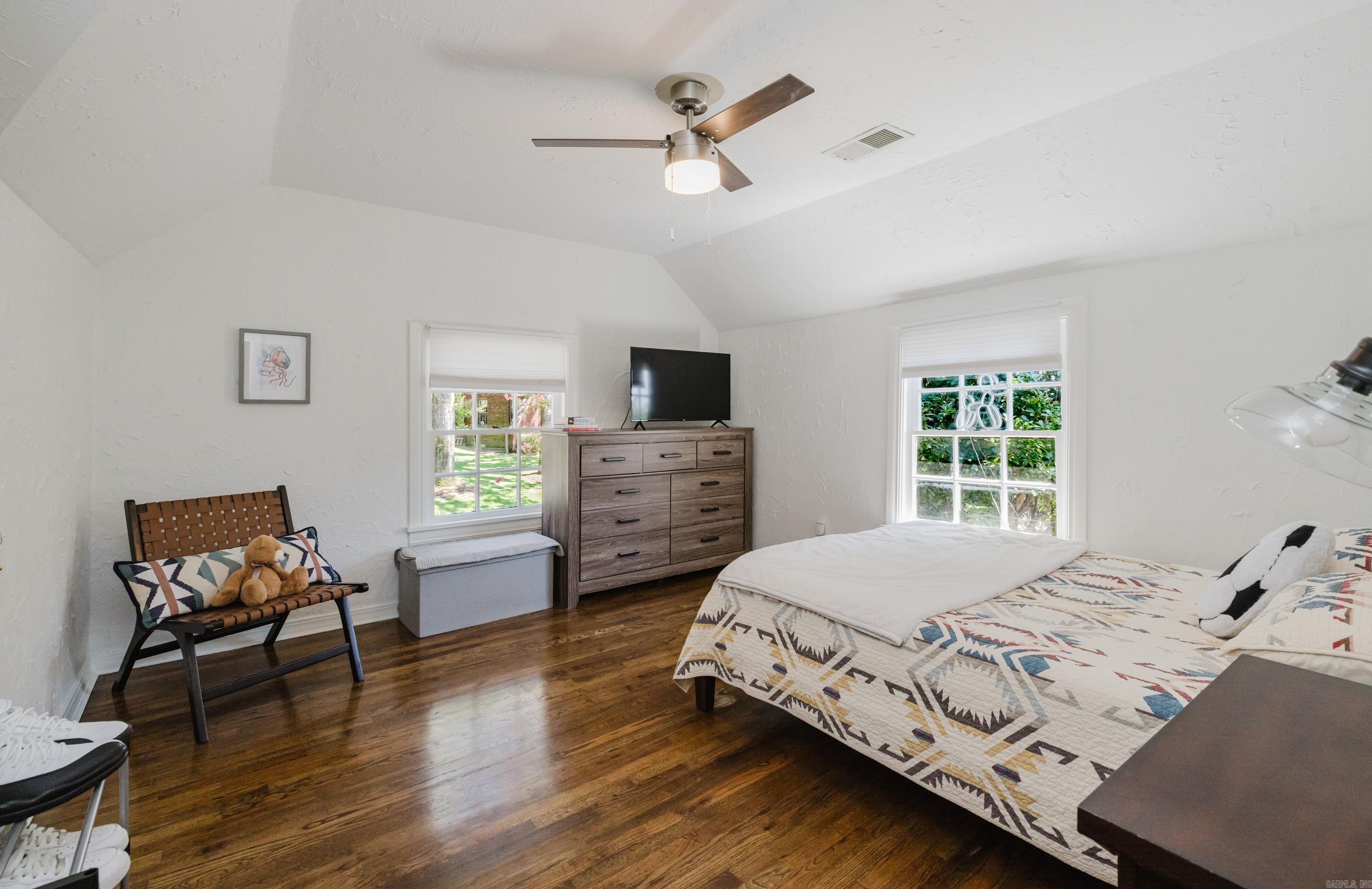 312 Skyline Drive Property Photo 33