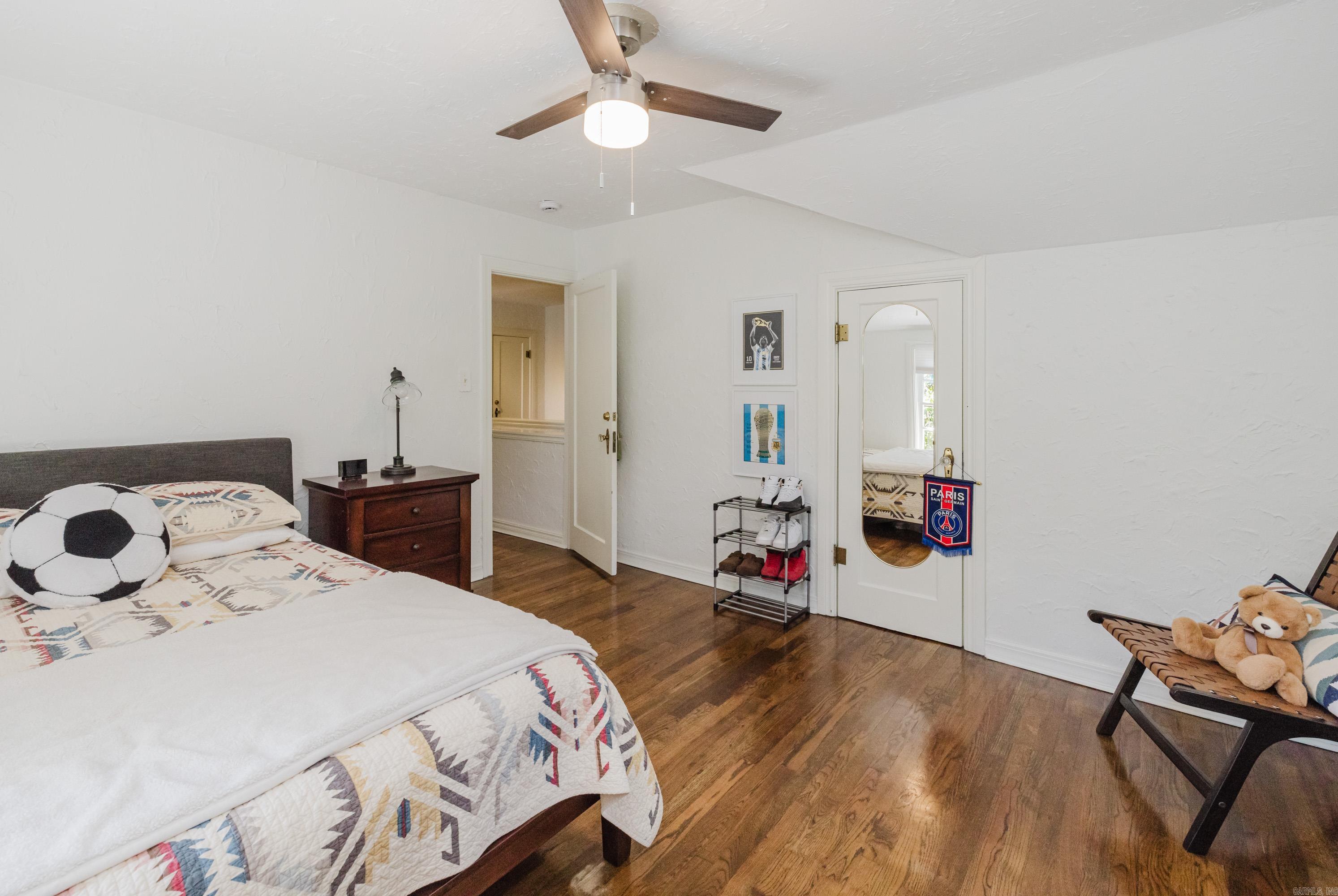 312 Skyline Drive Property Photo 34