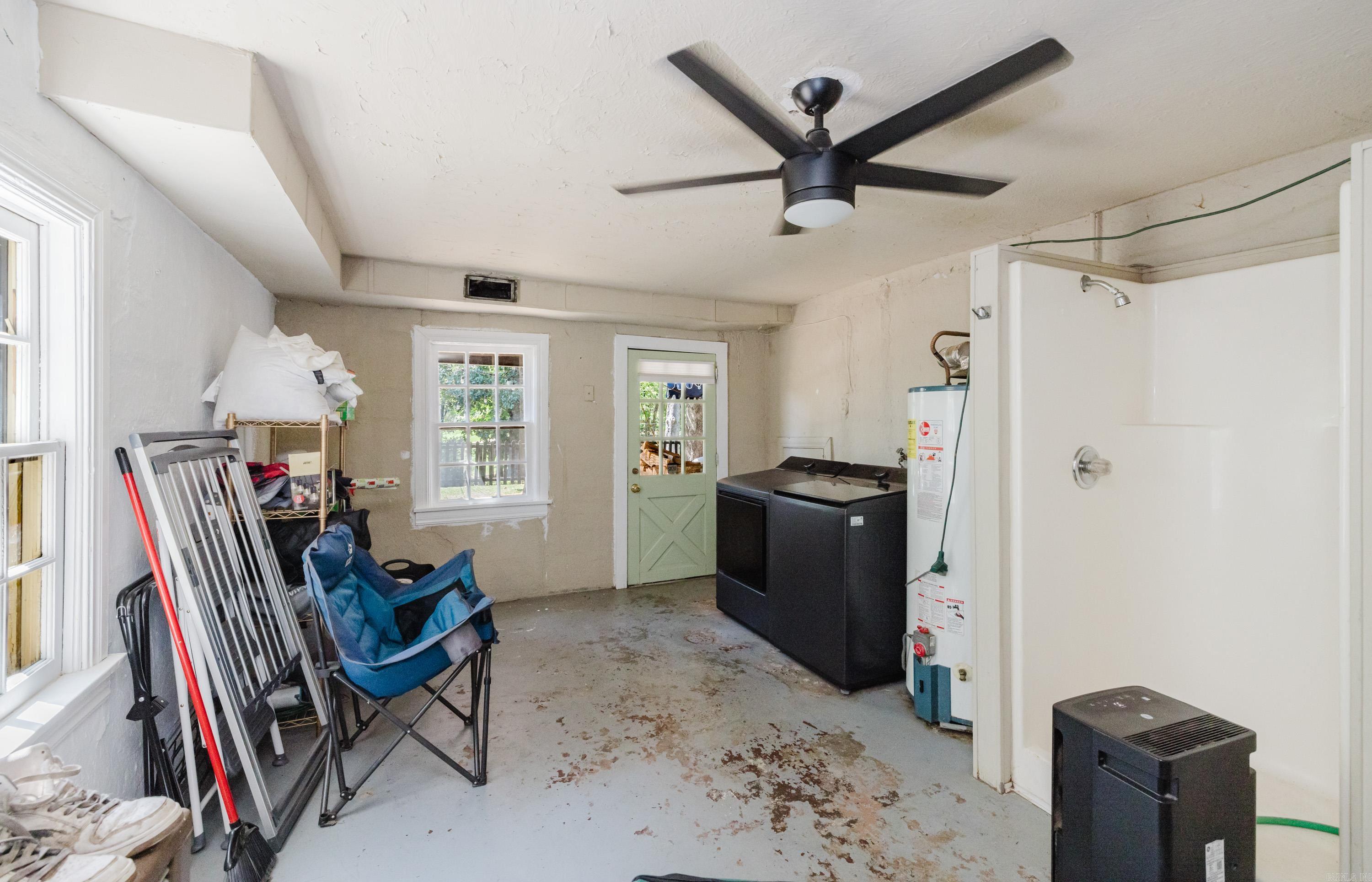 312 Skyline Drive Property Photo 39