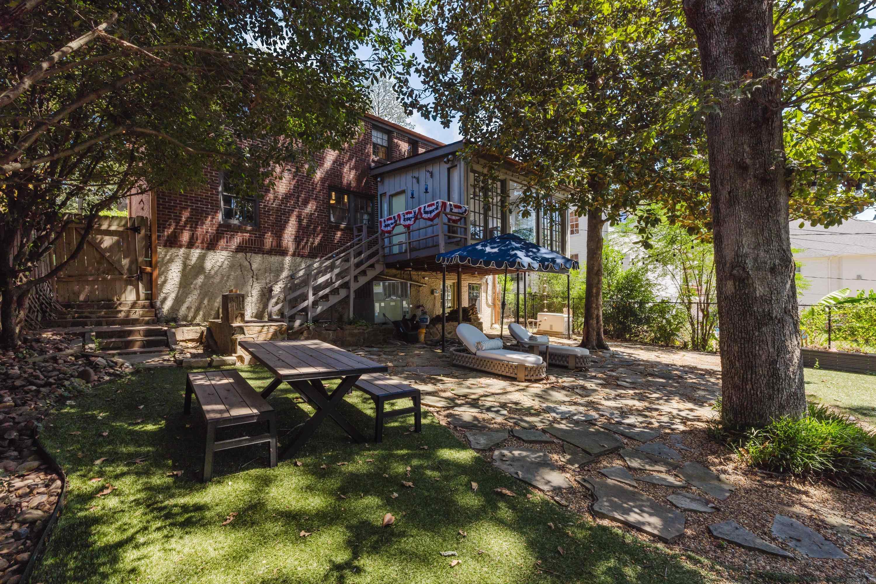 312 Skyline Drive Property Photo 41