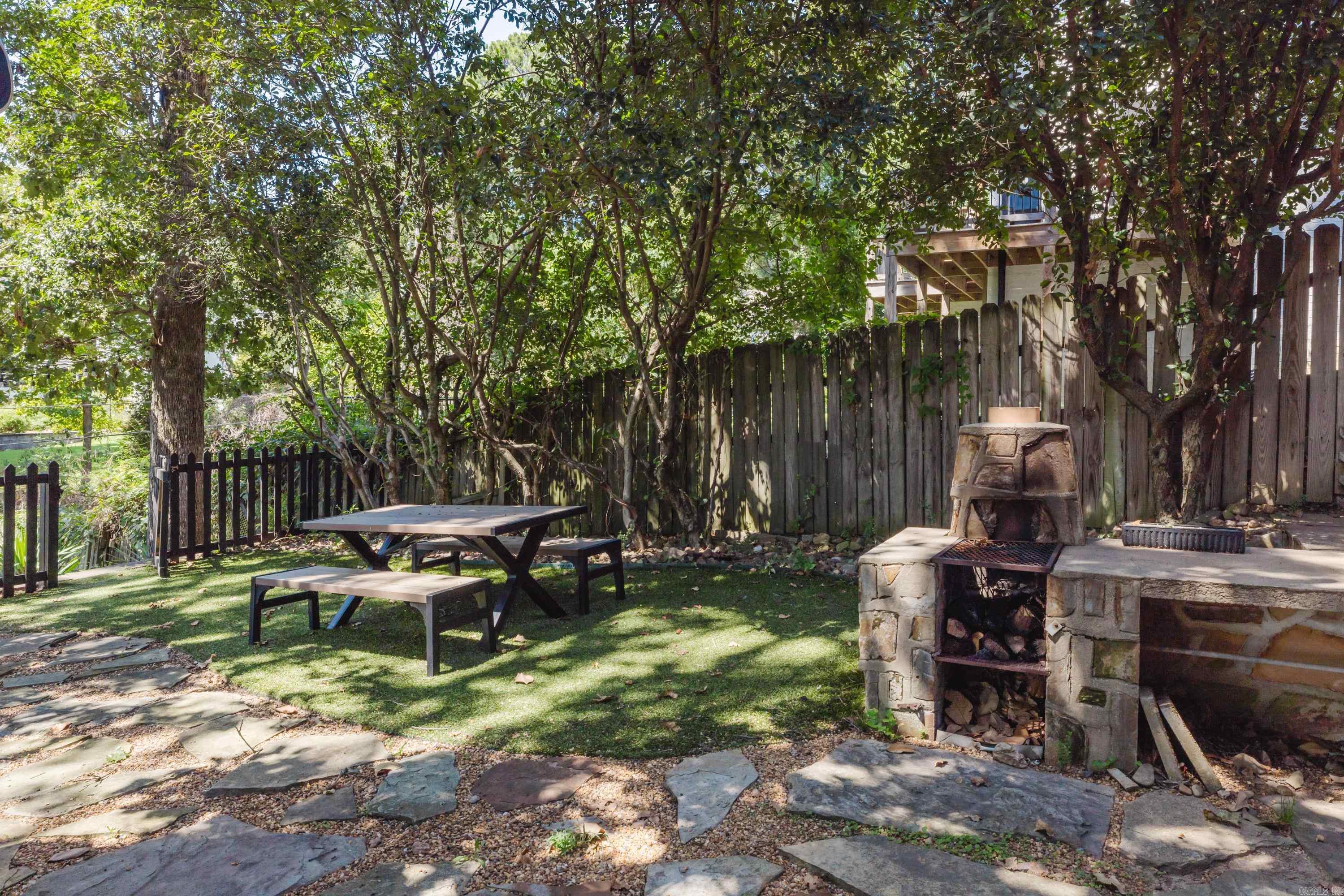 312 Skyline Drive Property Photo 42