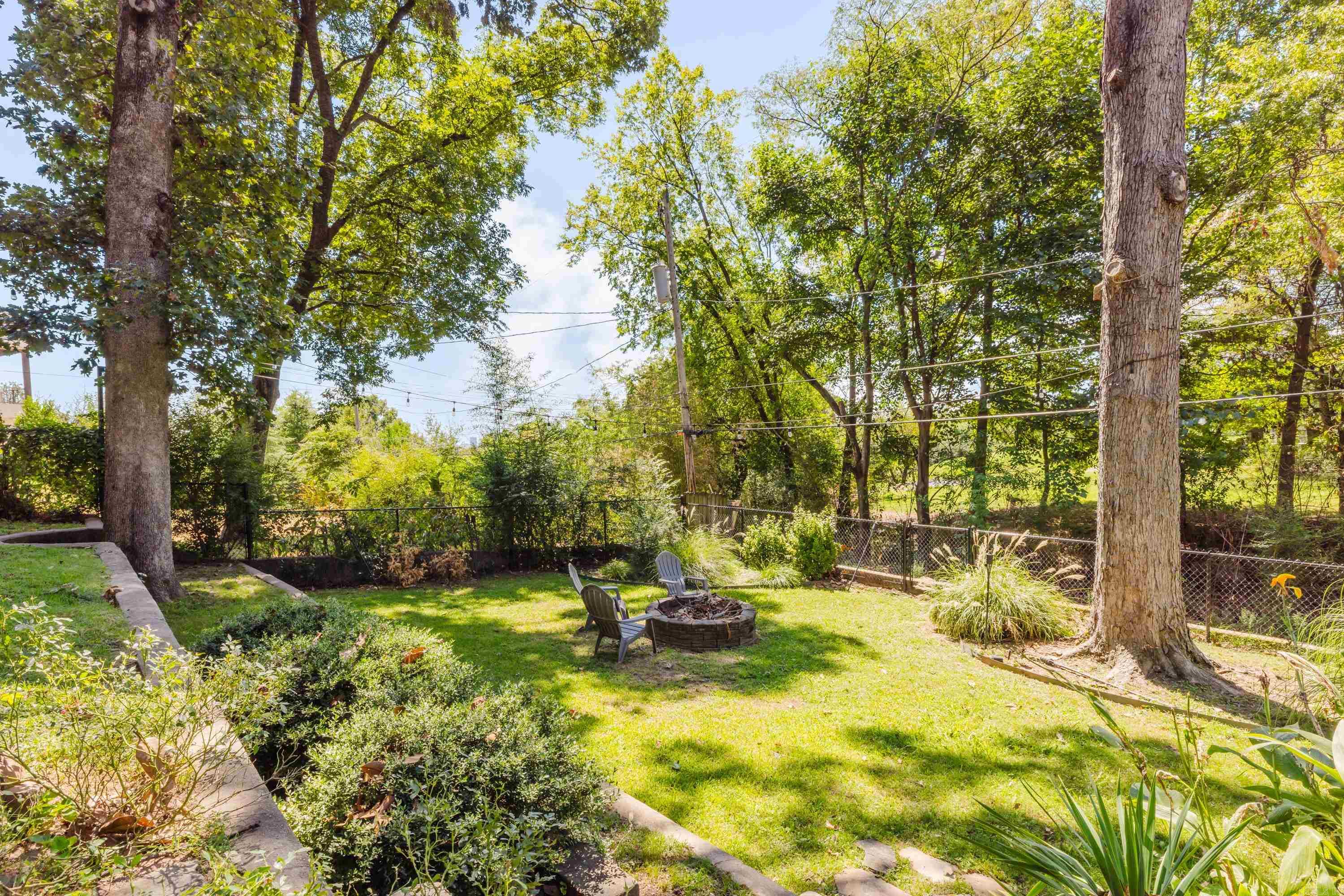 312 Skyline Drive Property Photo 43