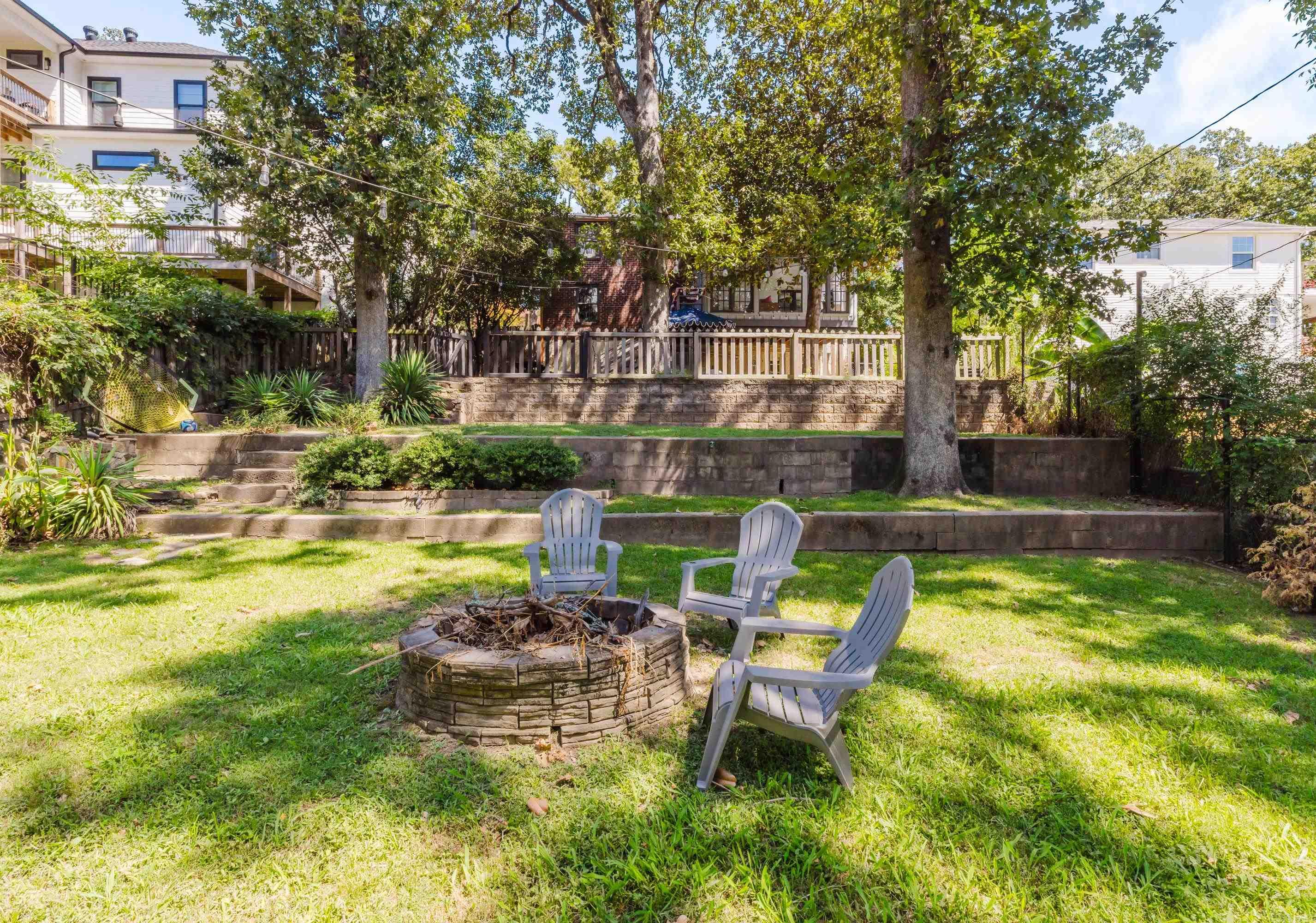 312 Skyline Drive Property Photo 44