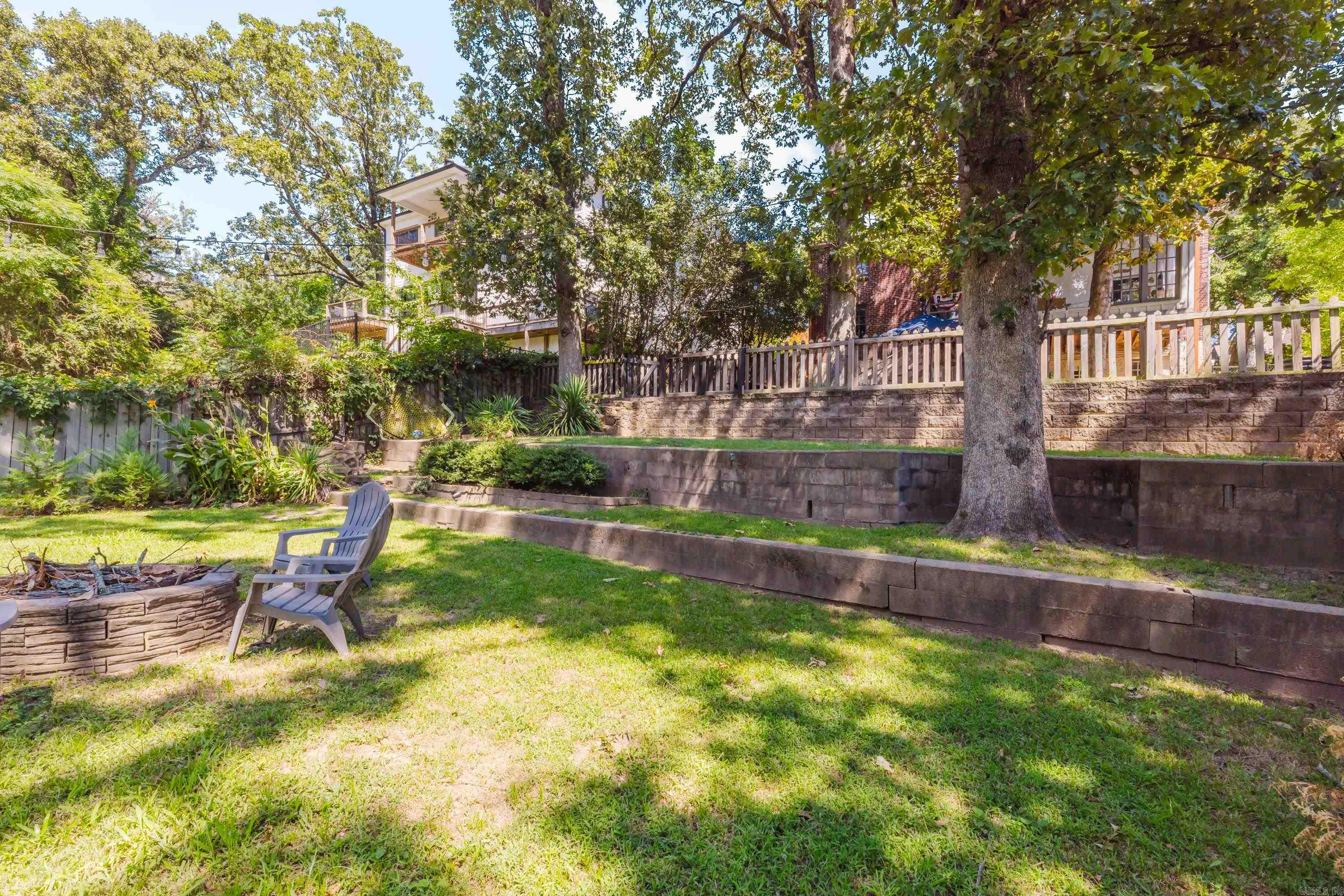312 Skyline Drive Property Photo 45