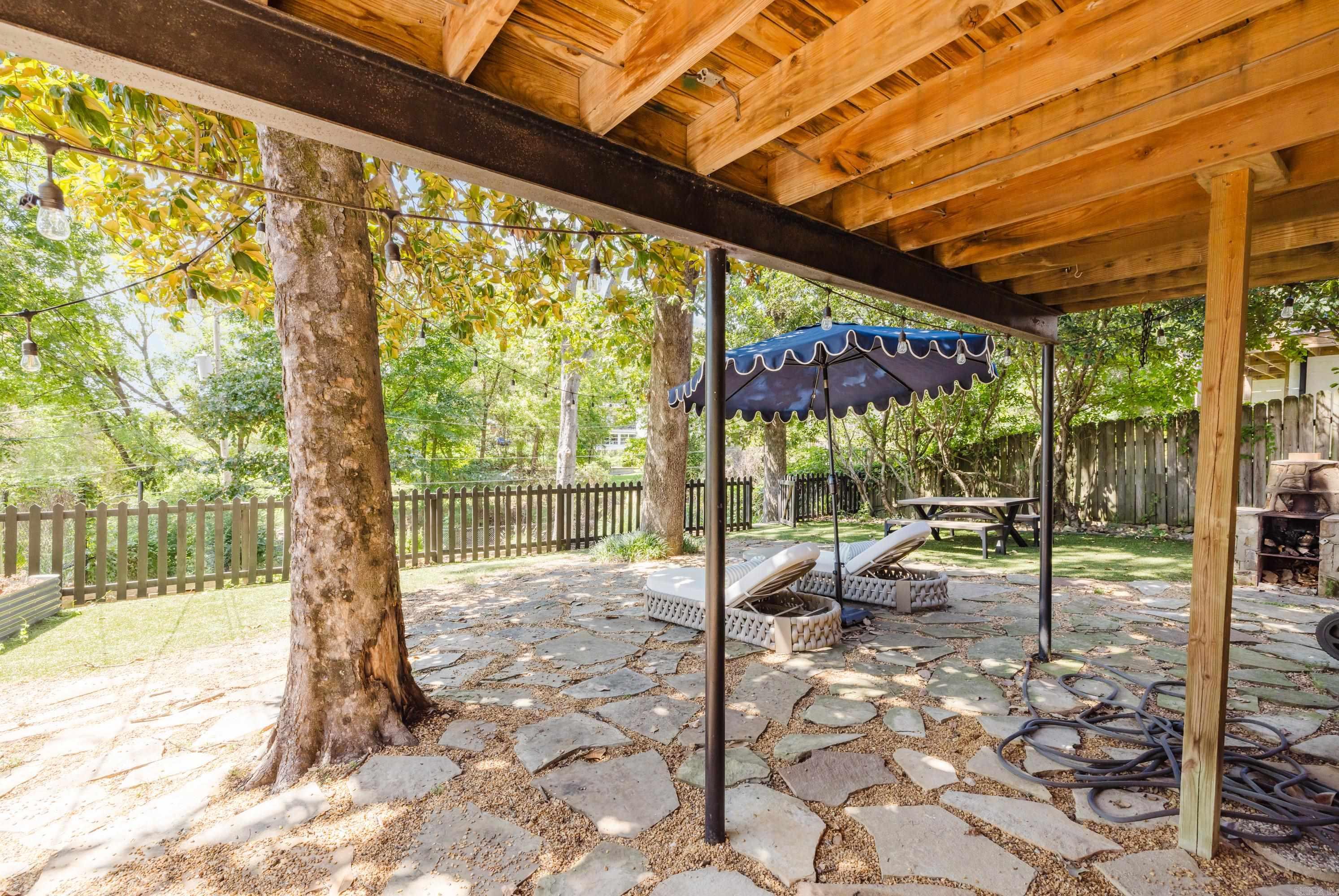 312 Skyline Drive Property Photo 46