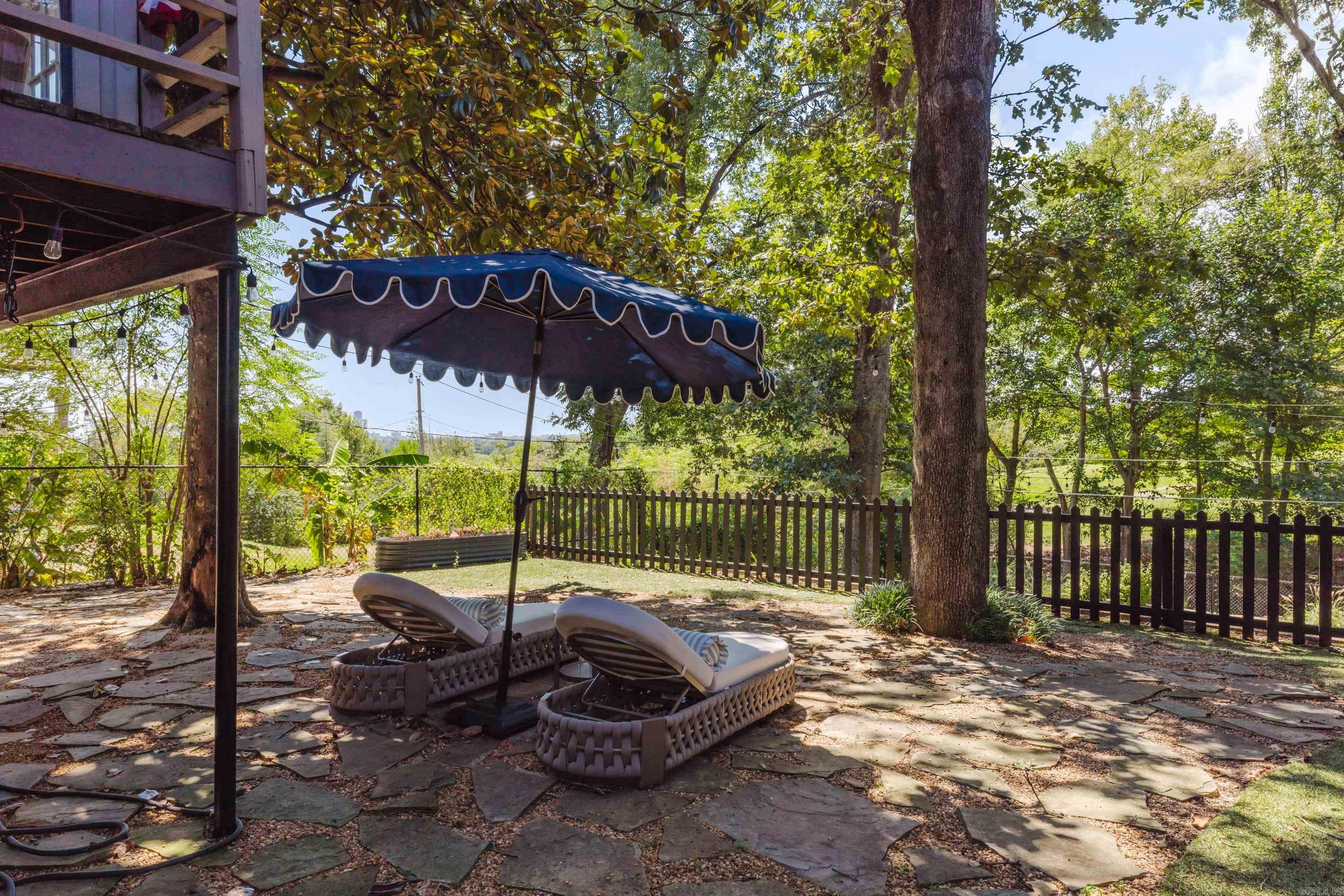 312 Skyline Drive Property Photo 47