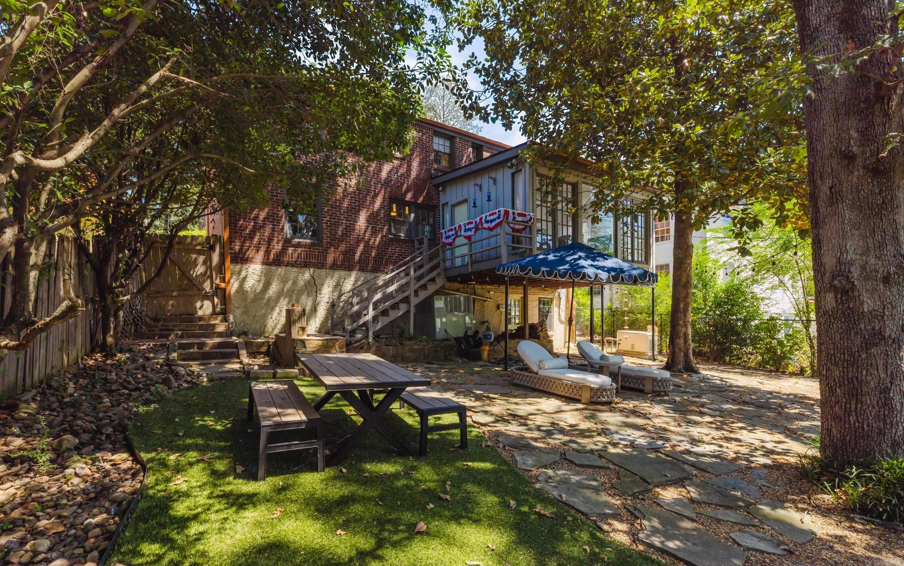312 Skyline Drive Property Photo 48