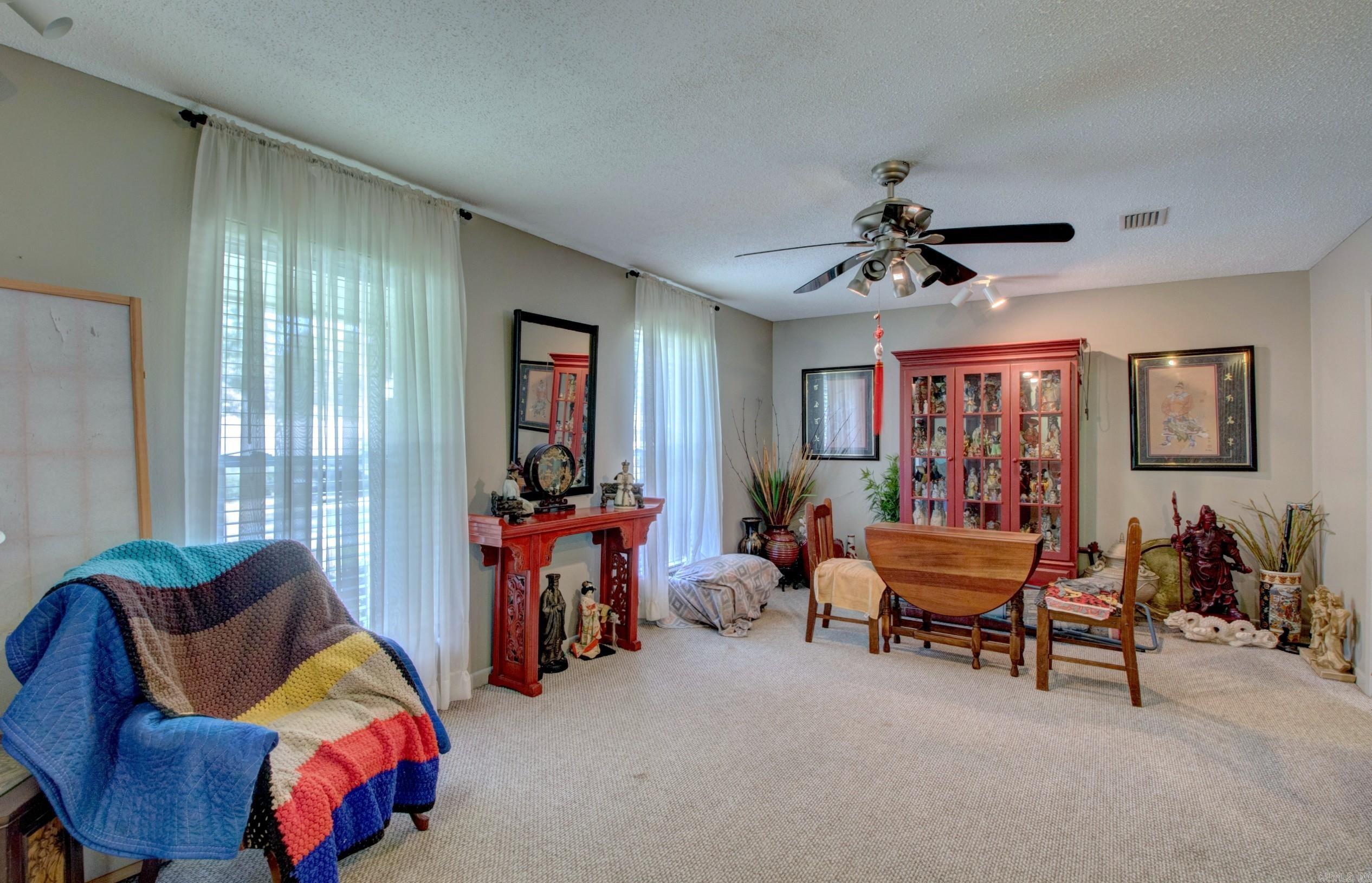 212 Alamo Drive Property Photo 6