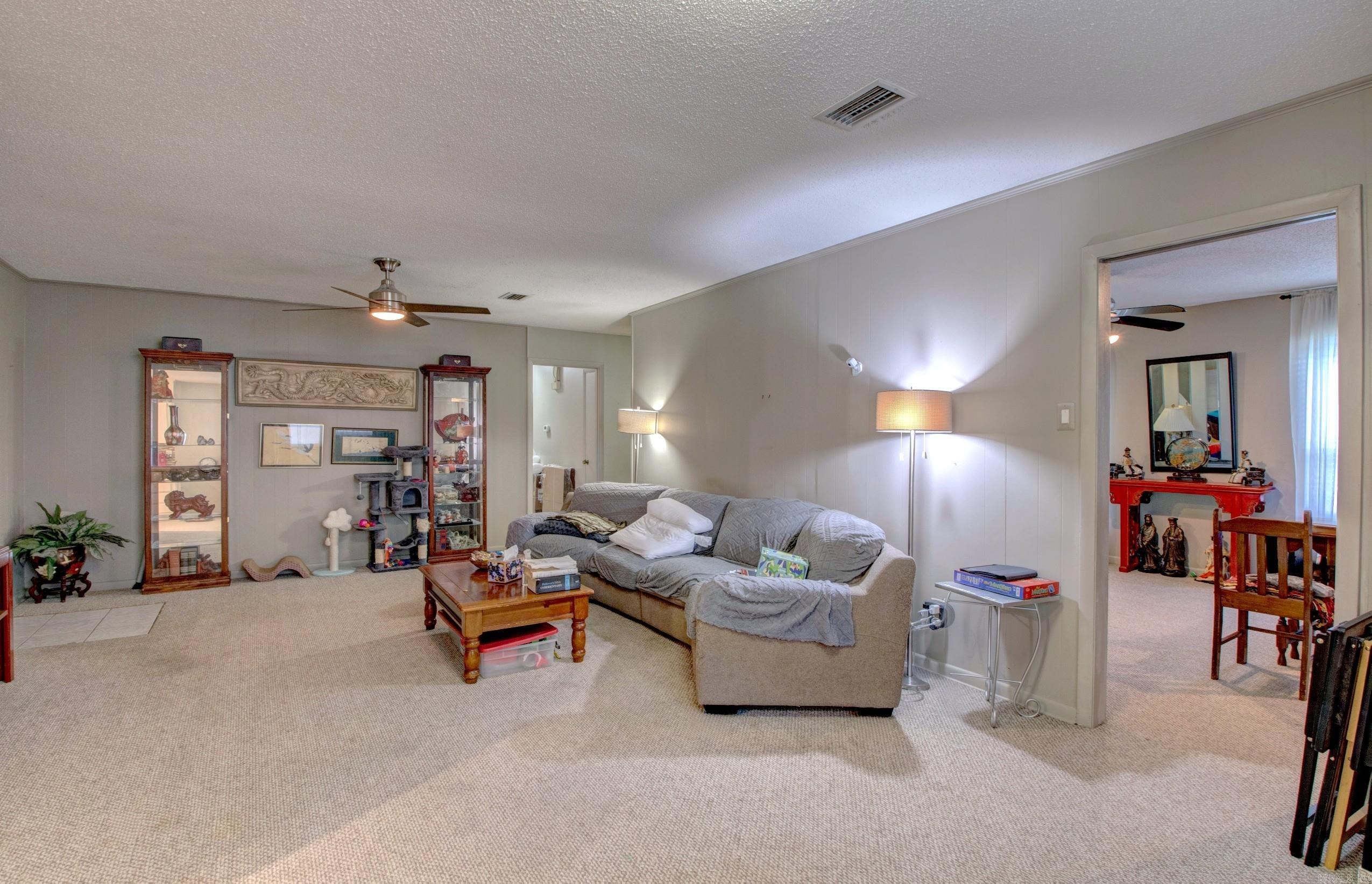 212 Alamo Drive Property Photo 12