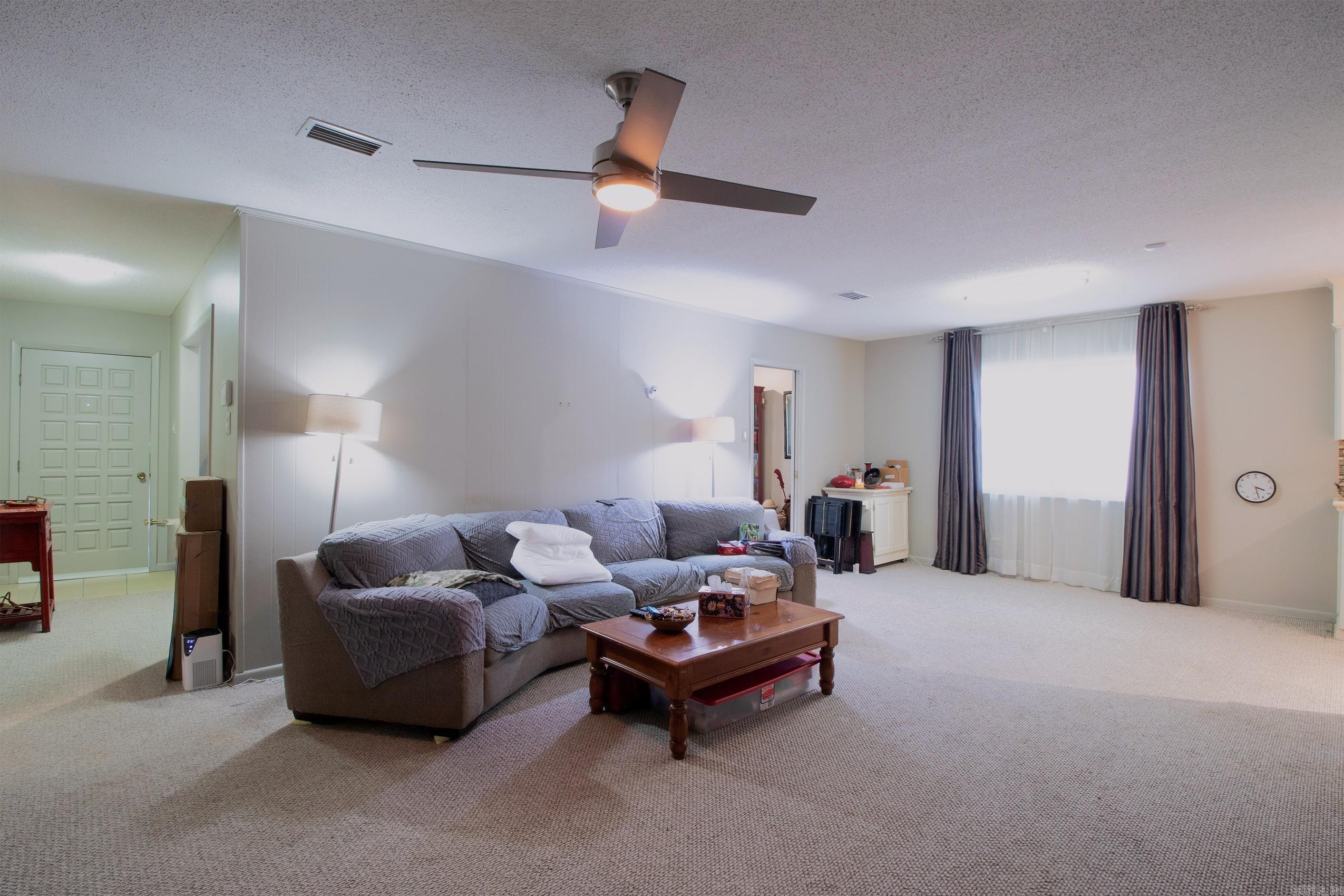 212 Alamo Drive Property Photo 14