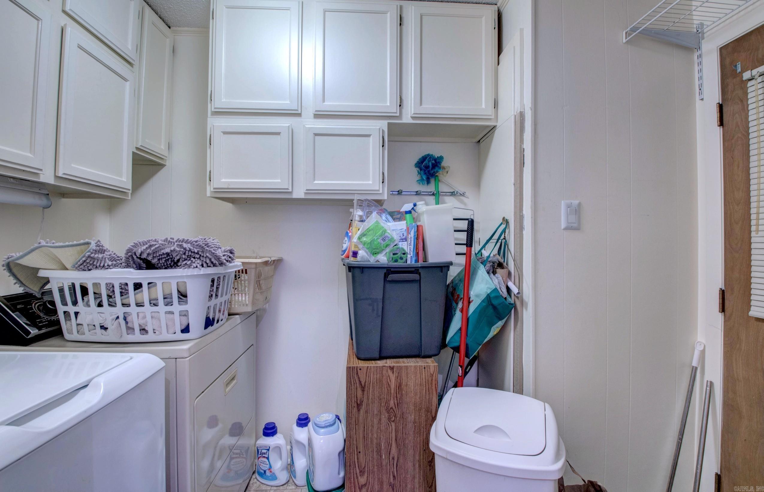 212 Alamo Drive Property Photo 22