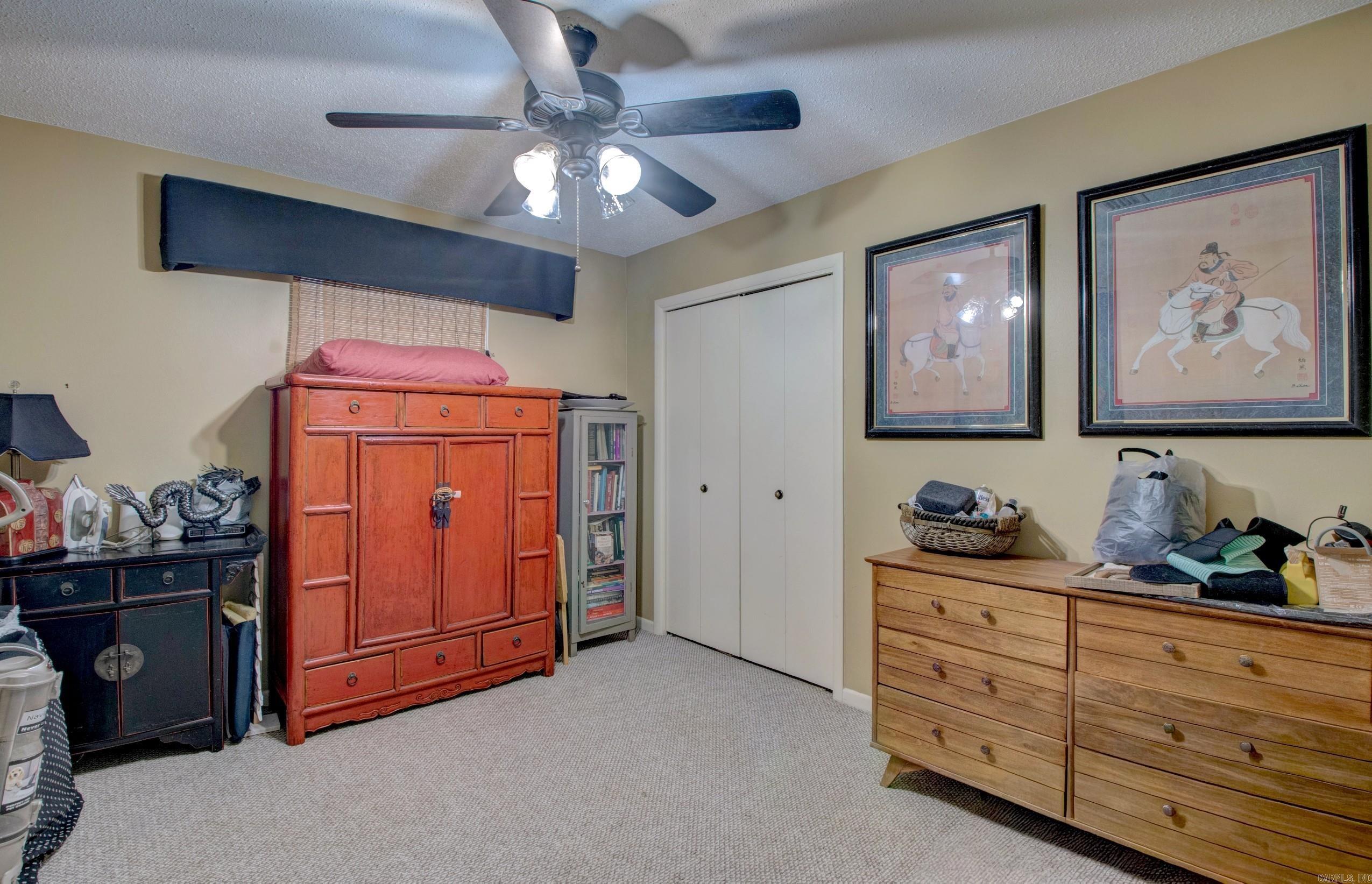 212 Alamo Drive Property Photo 24