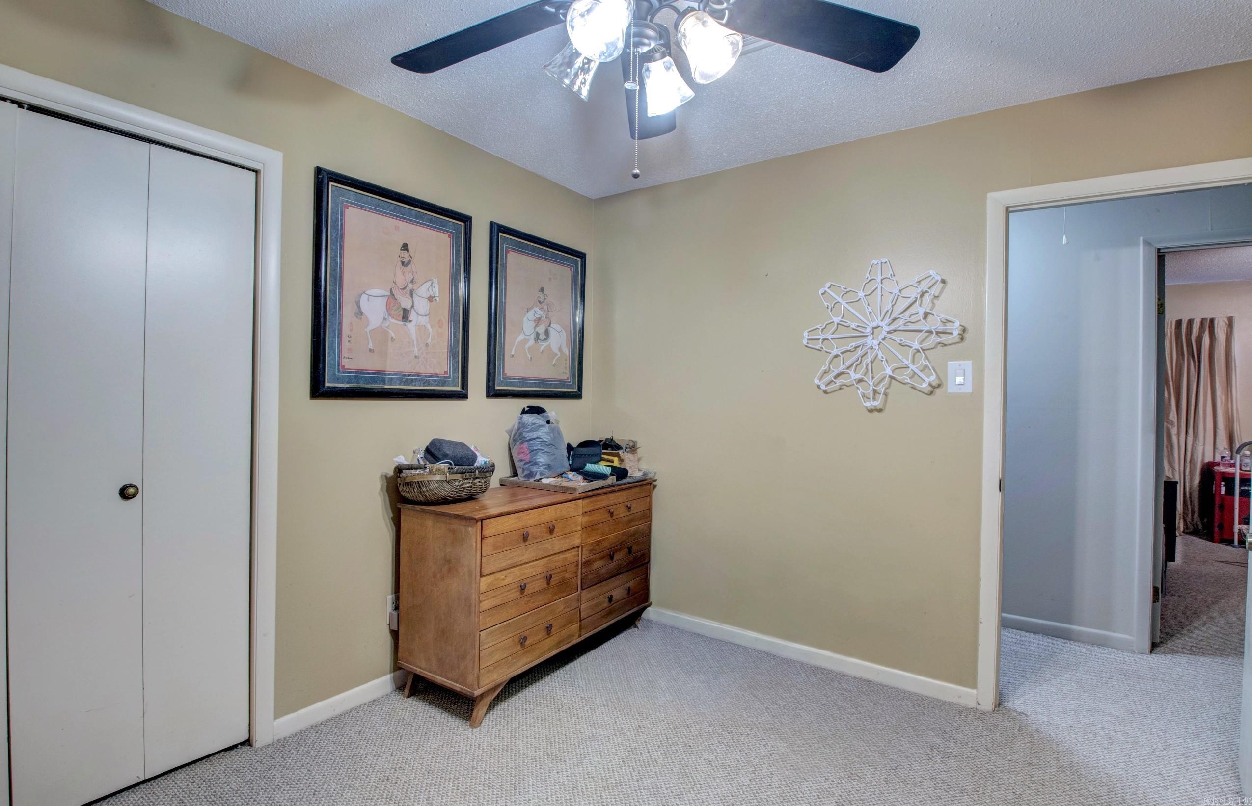 212 Alamo Drive Property Photo 25