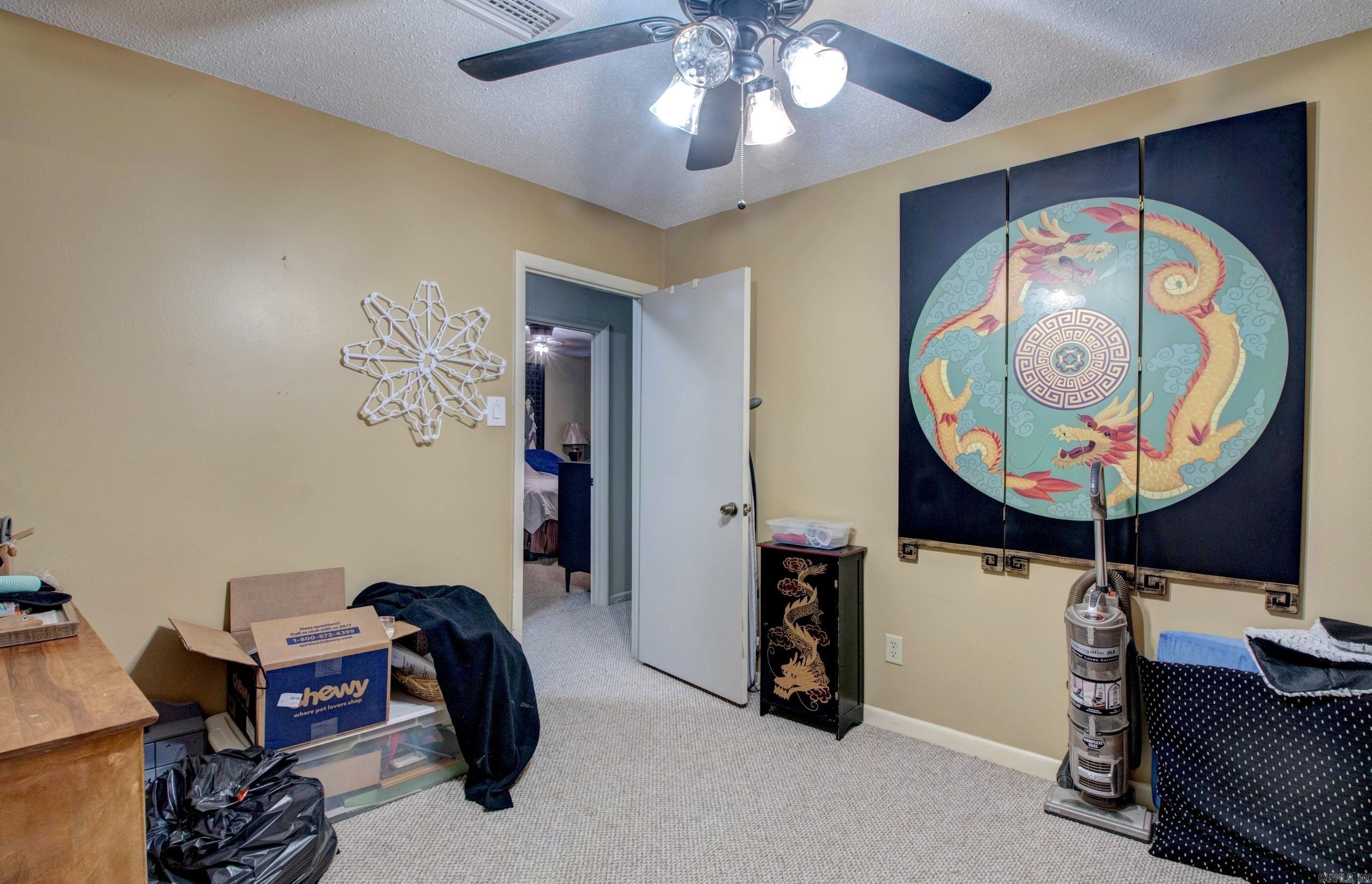 212 Alamo Drive Property Photo 26
