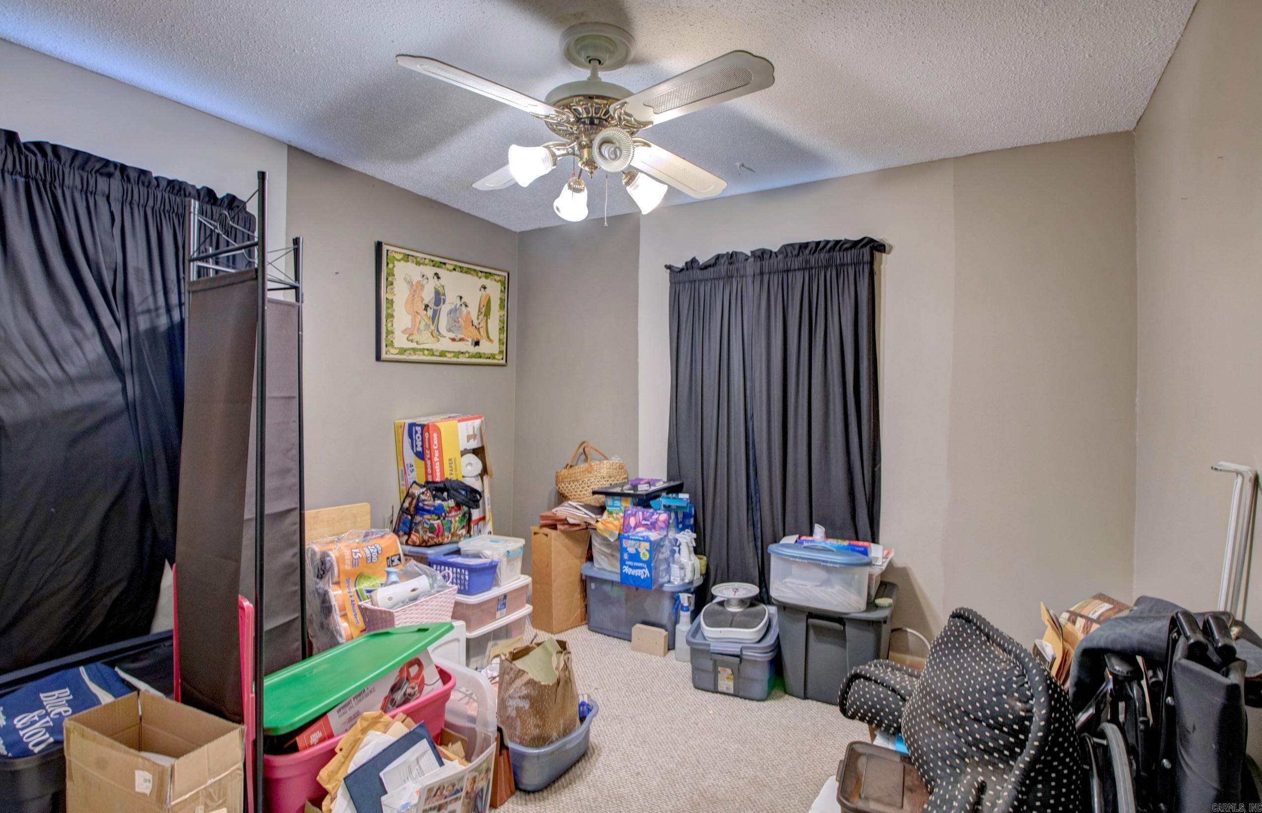 212 Alamo Drive Property Photo 27