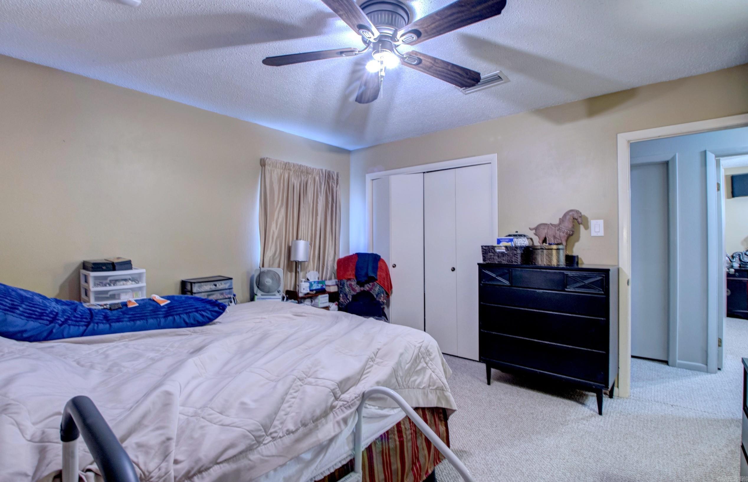 212 Alamo Drive Property Photo 30