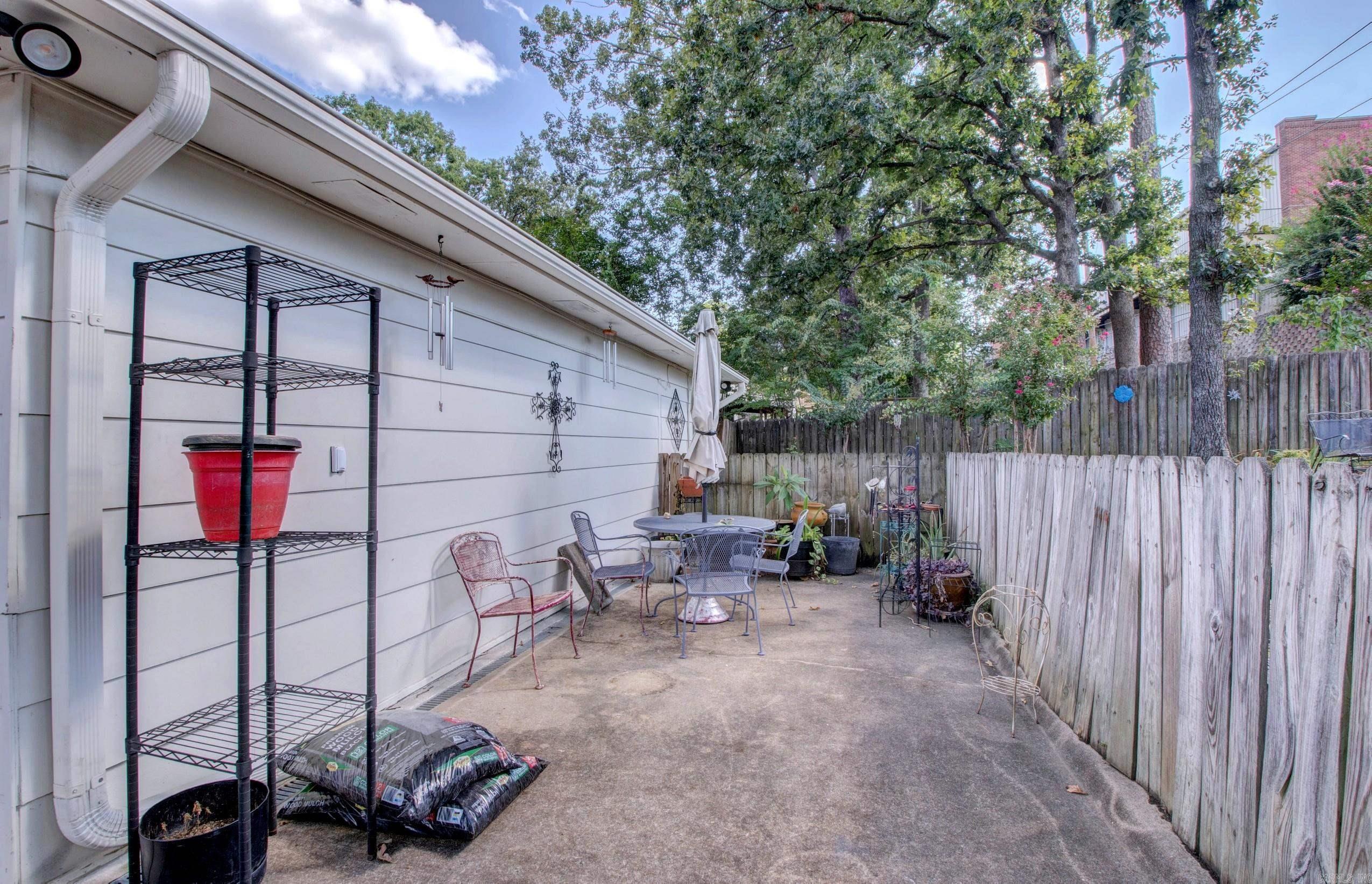 212 Alamo Drive Property Photo 32