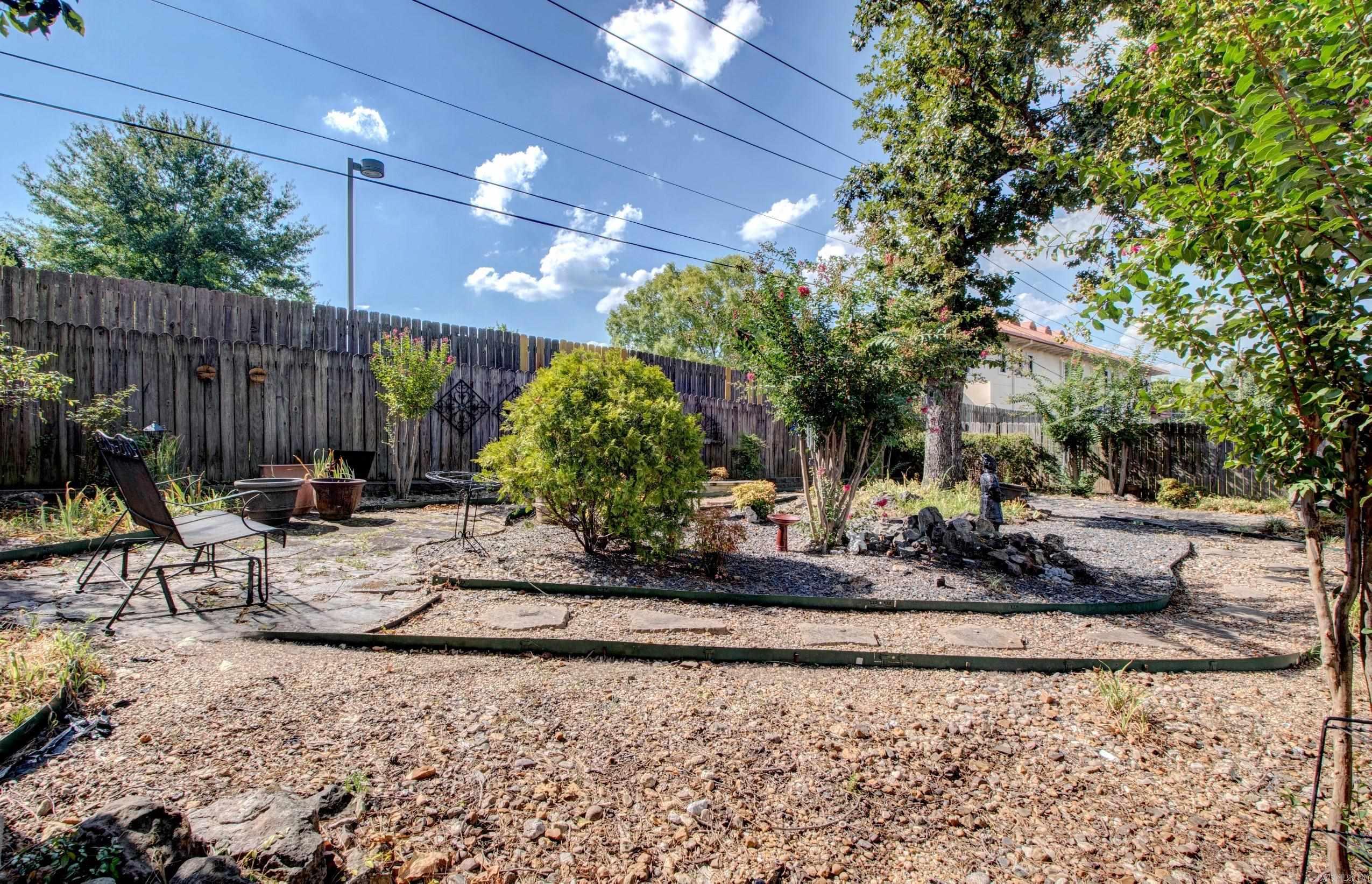 212 Alamo Drive Property Photo 34