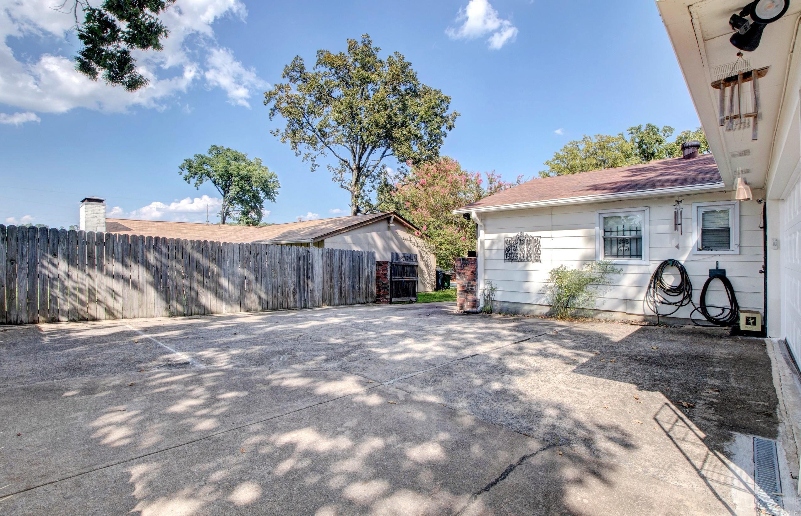 212 Alamo Drive Property Photo 37
