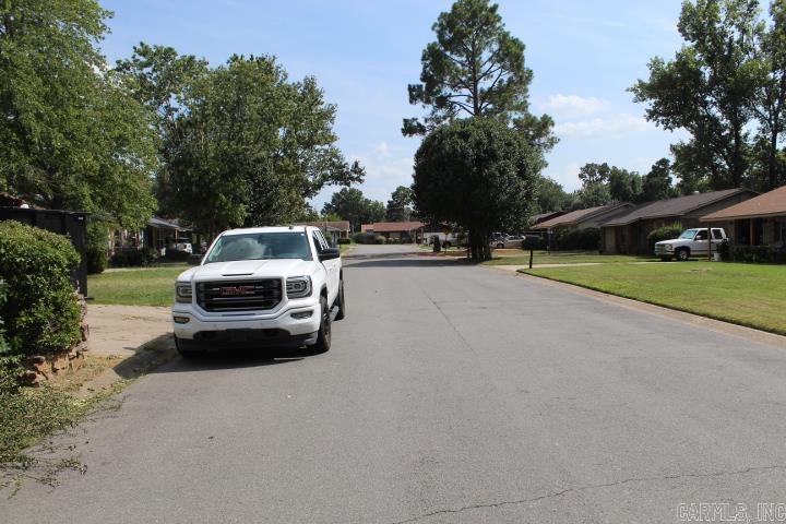 1610 N Lowe Street Property Photo 2