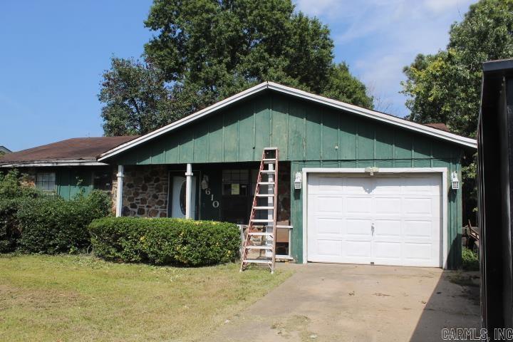 1610 N Lowe Street Property Photo 3