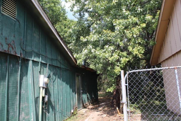 1610 N Lowe Street Property Photo 5