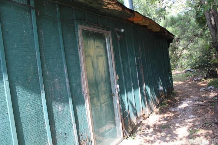 1610 N Lowe Street Property Photo 6