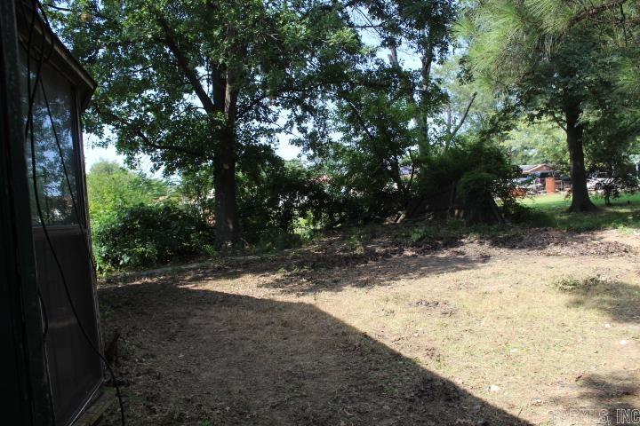 1610 N Lowe Street Property Photo 7