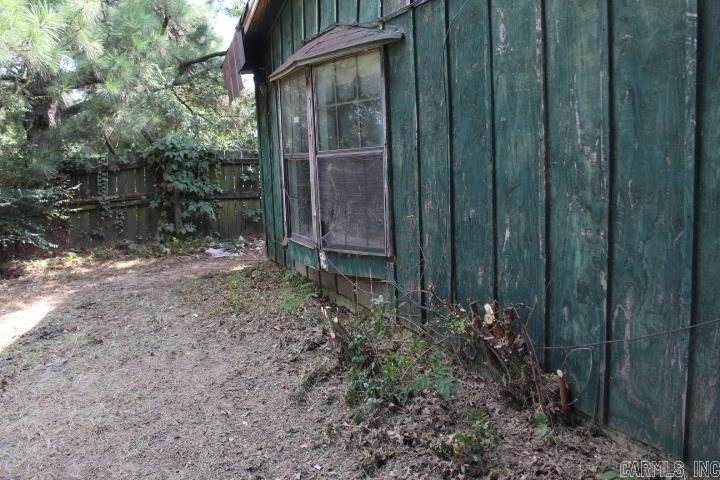1610 N Lowe Street Property Photo 8