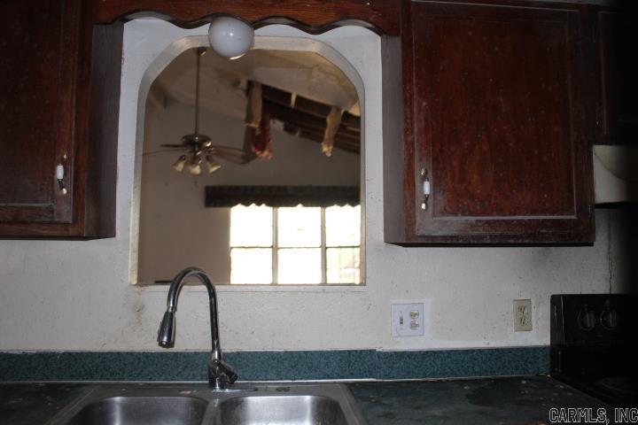 1610 N Lowe Street Property Photo 12