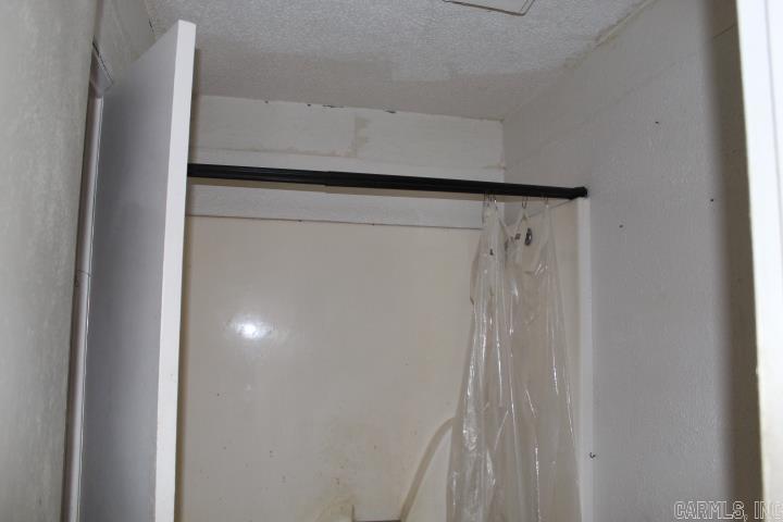 1610 N Lowe Street Property Photo 14