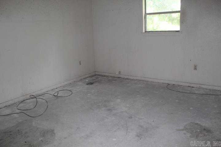 1610 N Lowe Street Property Photo 17