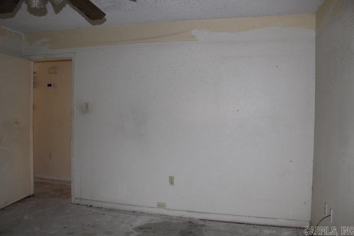 1610 N Lowe Street Property Photo 18