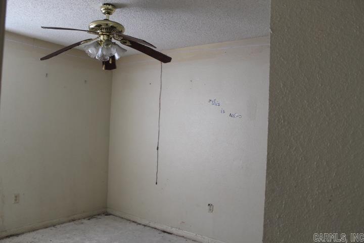 1610 N Lowe Street Property Photo 19