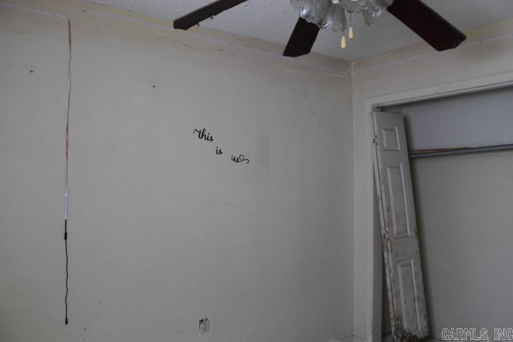 1610 N Lowe Street Property Photo 20
