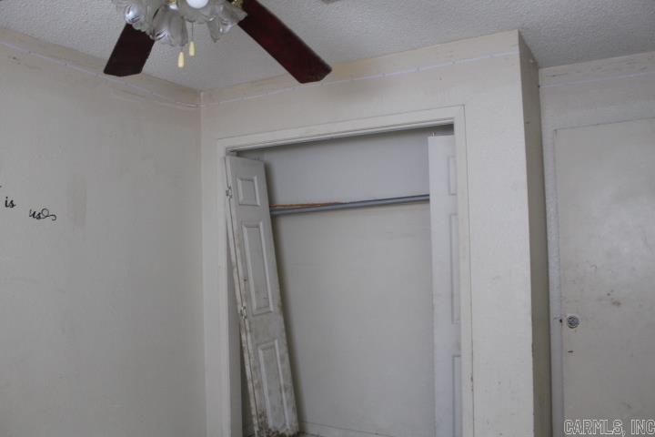 1610 N Lowe Street Property Photo 21